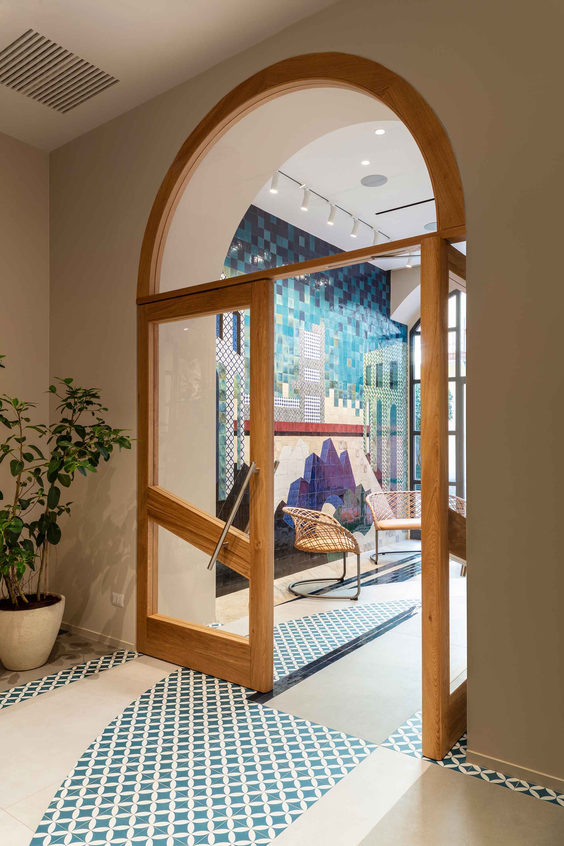 ceramiche-ragno-inaugurates-its-first-flagship-showroom-for-fuorisalone-2022