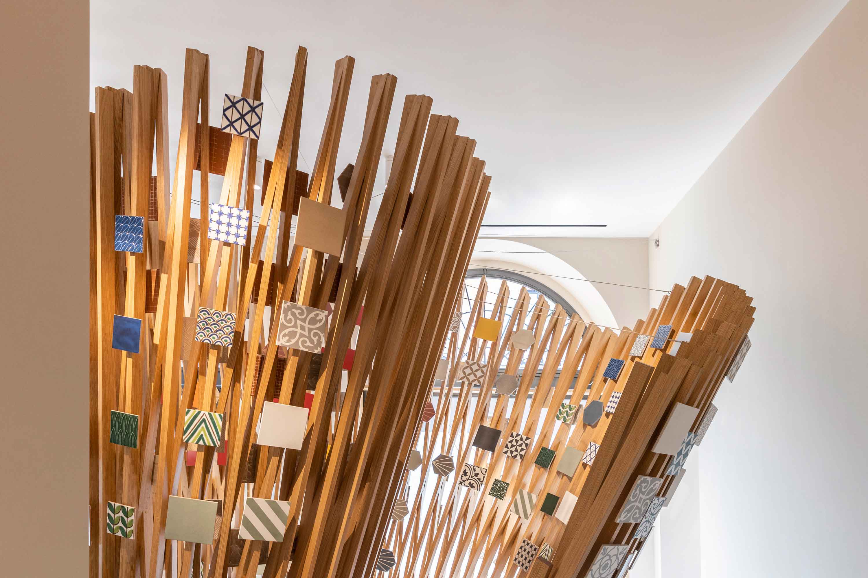 ceramiche-ragno-inaugurates-its-first-flagship-showroom-for-fuorisalone-2022