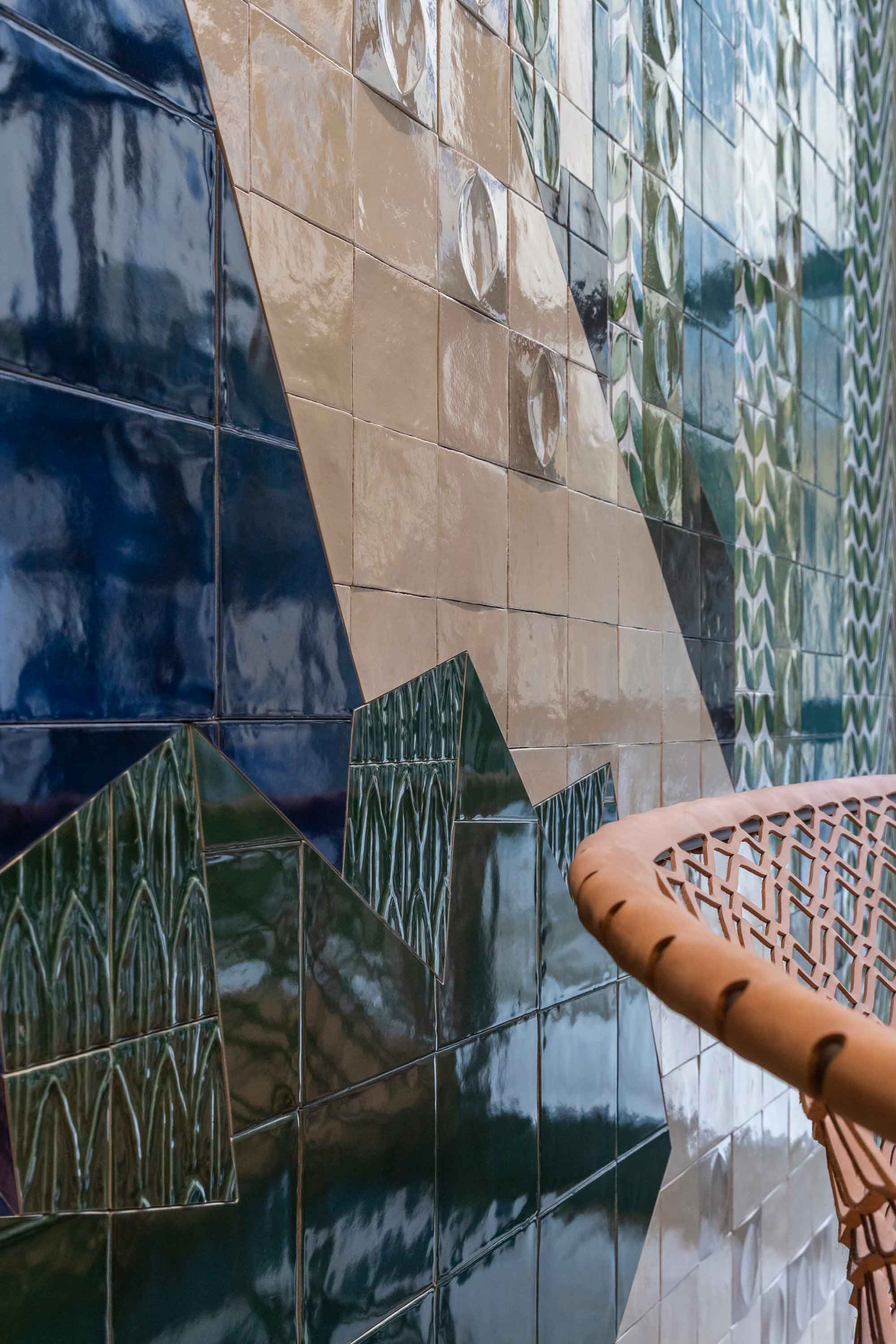 ceramiche-ragno-inaugurates-its-first-flagship-showroom-for-fuorisalone-2022
