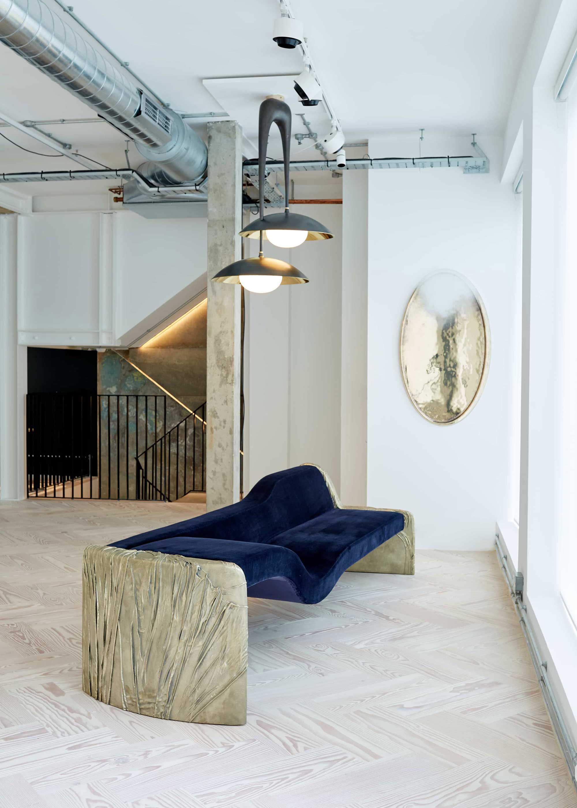 charles-burnand-unveils-new-design-gallery-in-the-heart-of-london