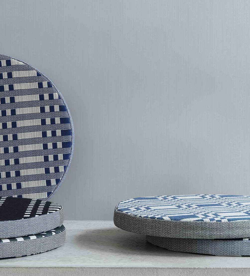 classic-scandinavian-textile-designs-debut-as-wallcoverings