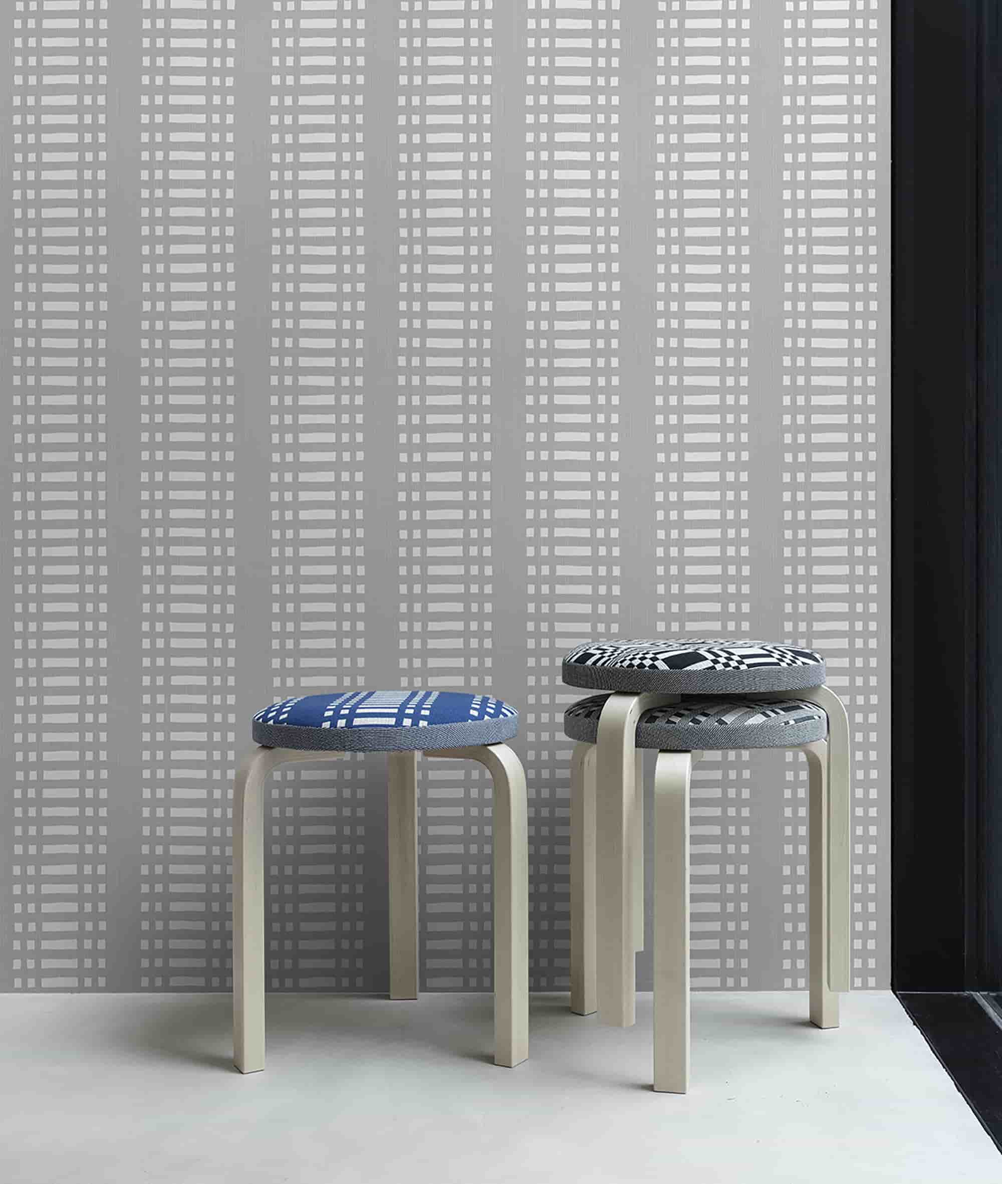 classic-scandinavian-textile-designs-debut-as-wallcoverings