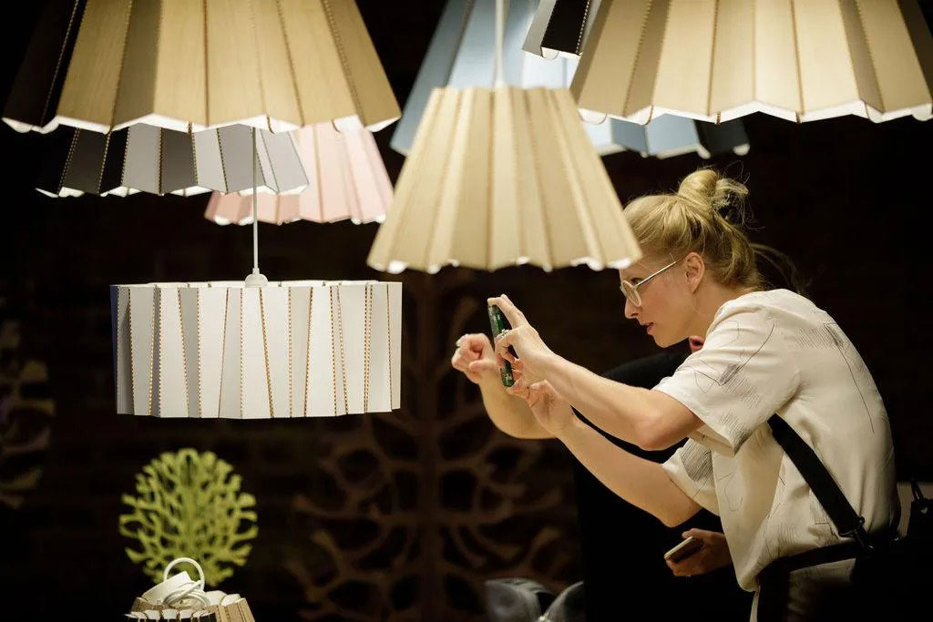 clerkenwell-design-week-announces-its-return-with-its-biggest-show-to-date