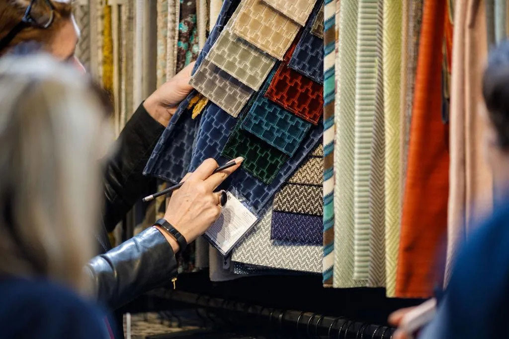 clerkenwell-design-week-announces-its-return-with-its-biggest-show-to-date