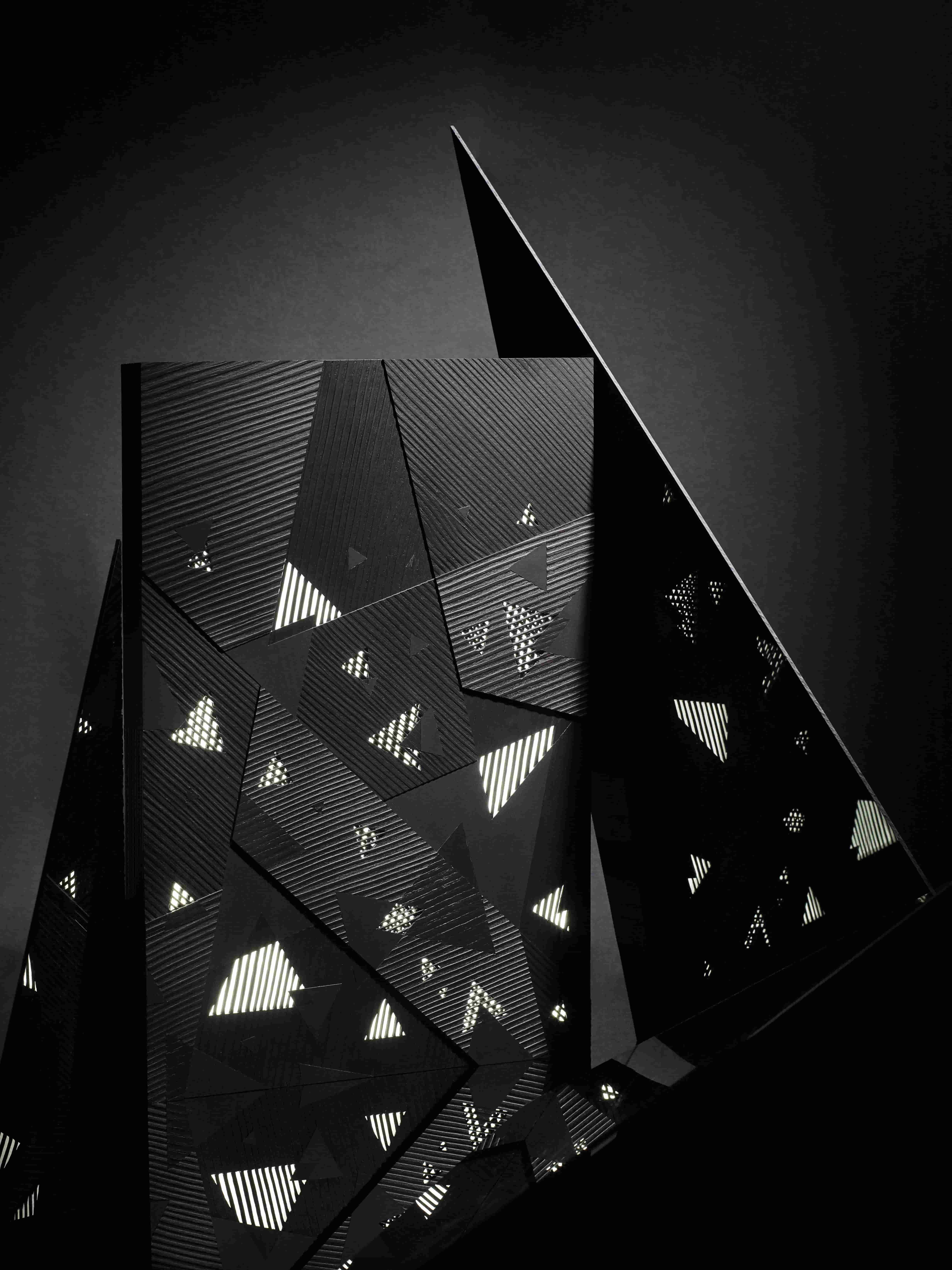 constructivist-art-and-bioluminescence-inspires-silverlining-furnitures-designs