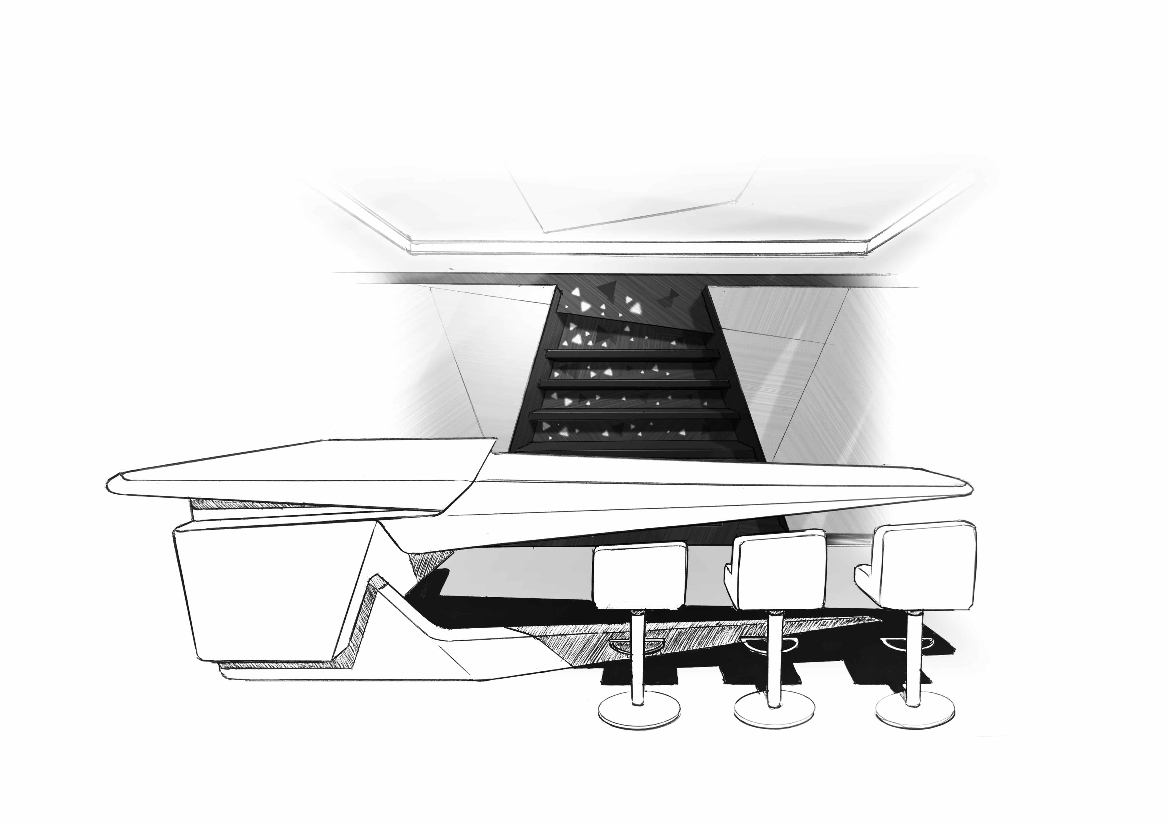 constructivist-art-and-bioluminescence-inspires-silverlining-furnitures-designs