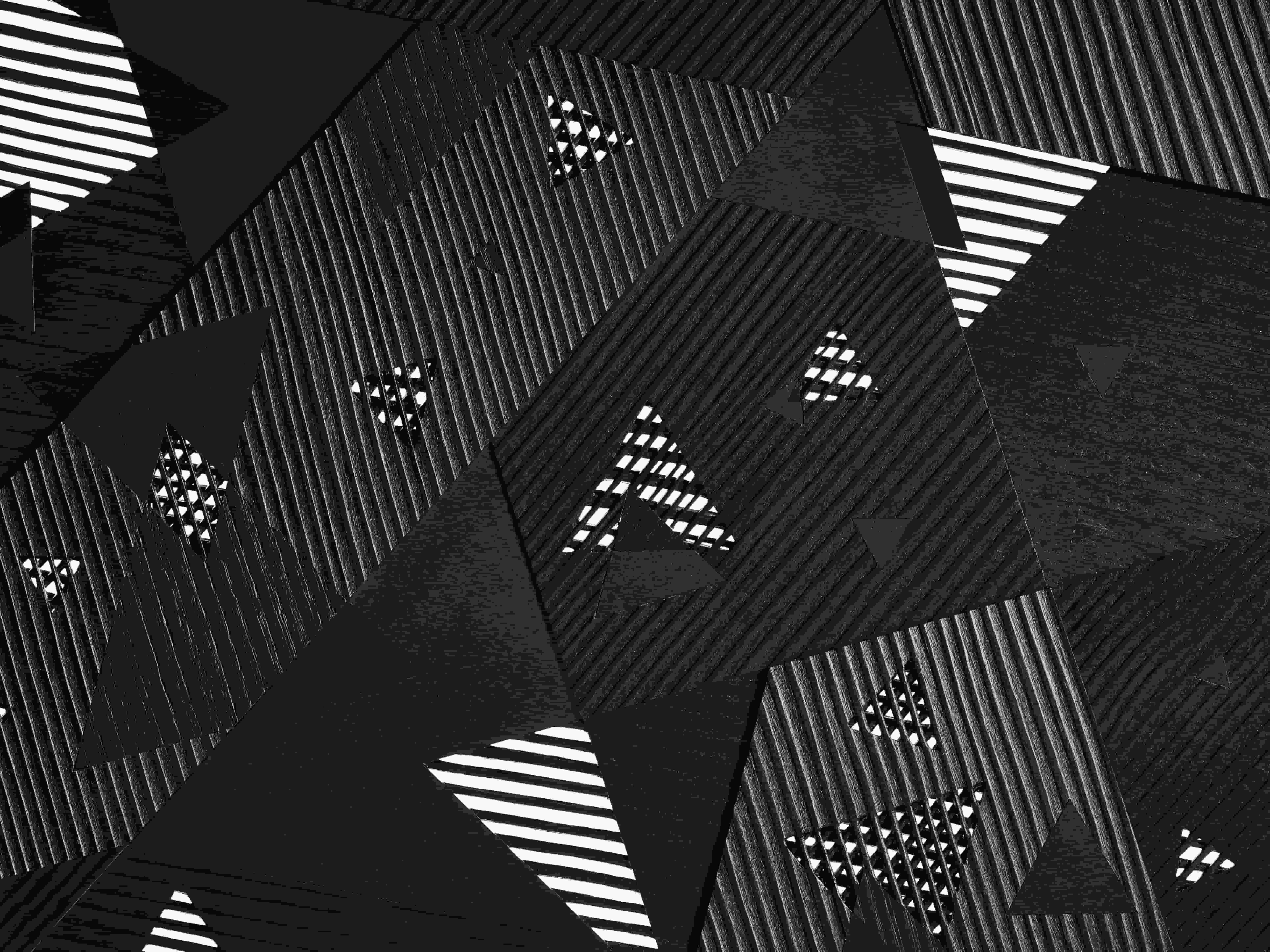 constructivist-art-and-bioluminescence-inspires-silverlining-furnitures-designs