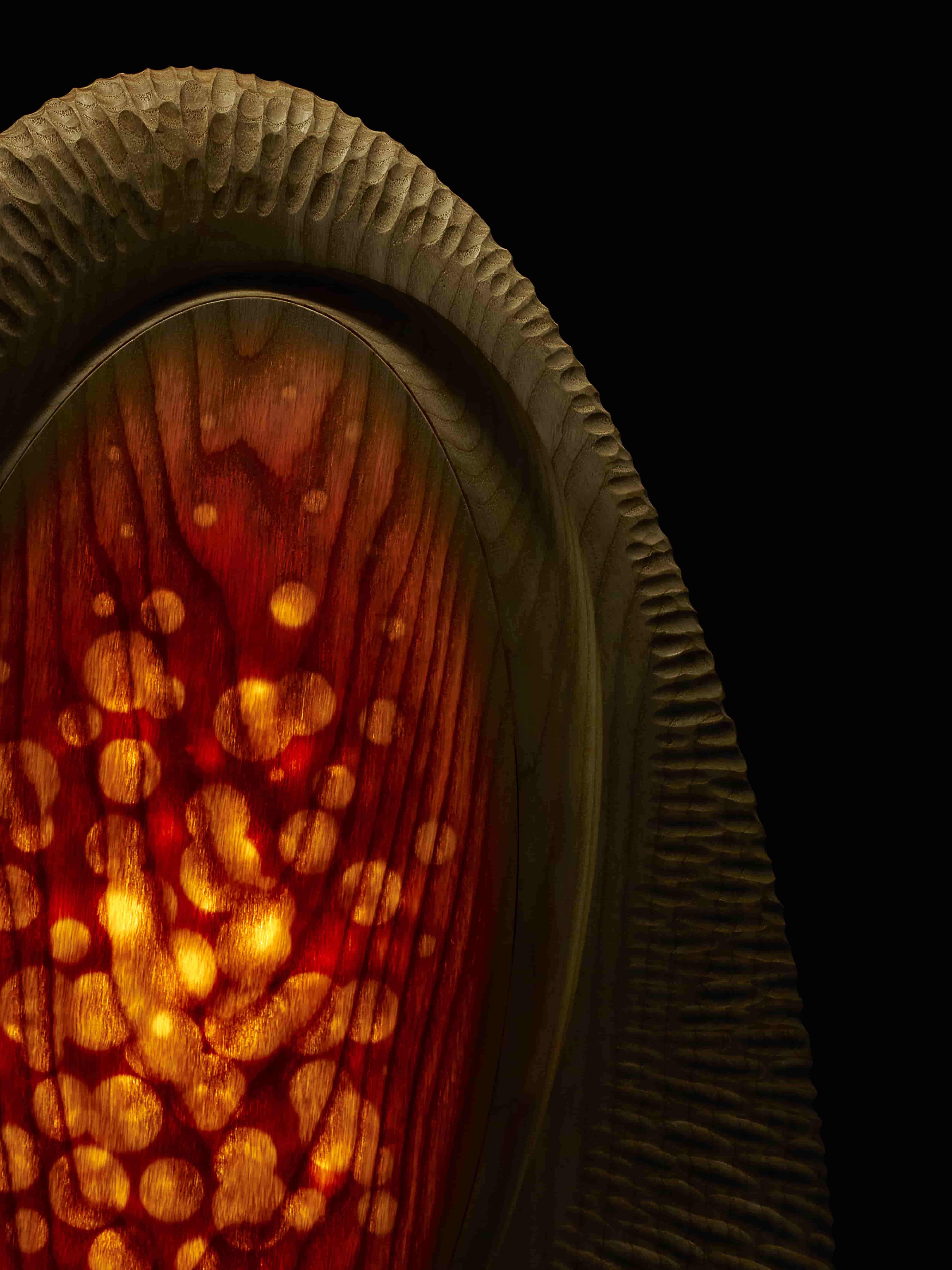 constructivist-art-and-bioluminescence-inspires-silverlining-furnitures-designs