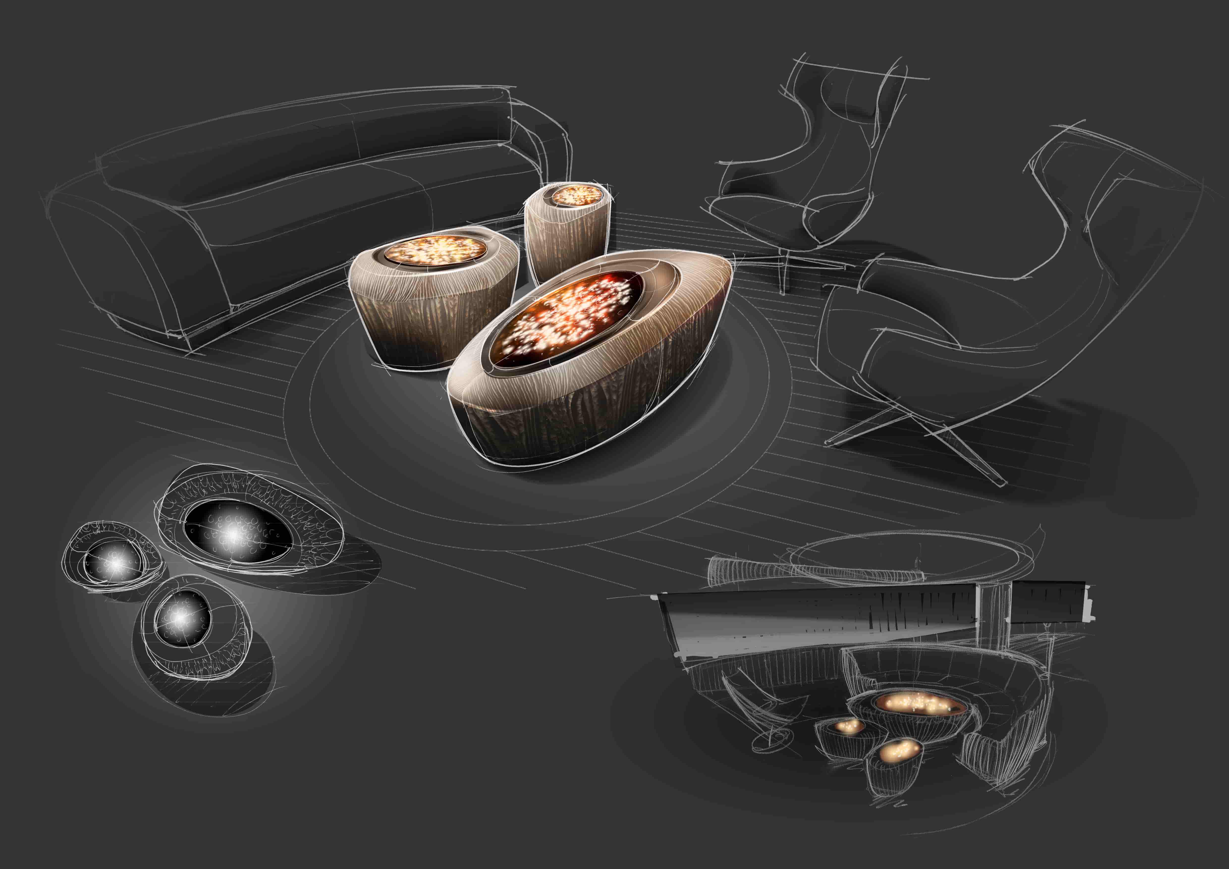 constructivist-art-and-bioluminescence-inspires-silverlining-furnitures-designs