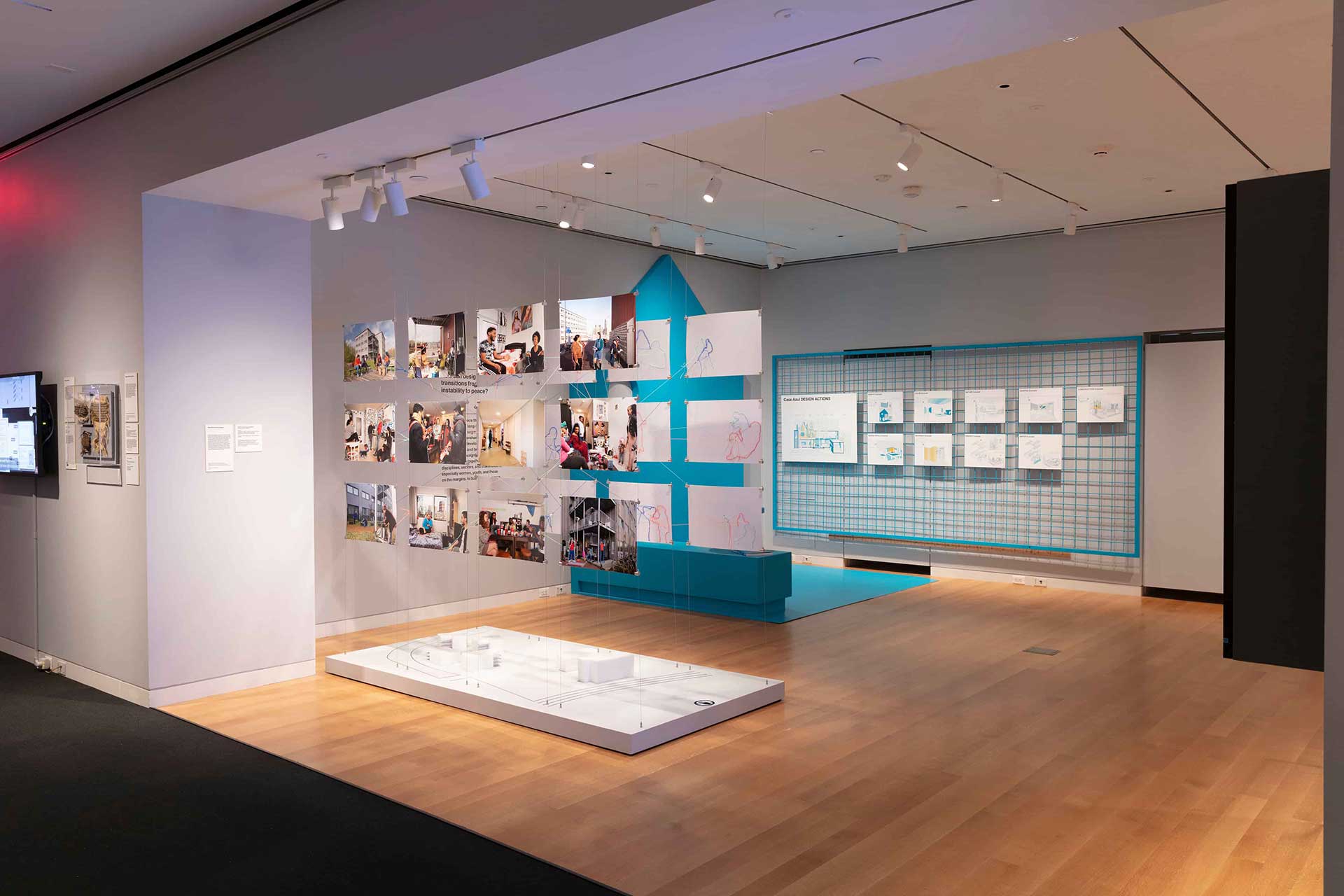 cooper-hewitt-walks-the-humanitarian-grounds-to-pursue-harmony-with-their-latest-exhibition-designing-peace