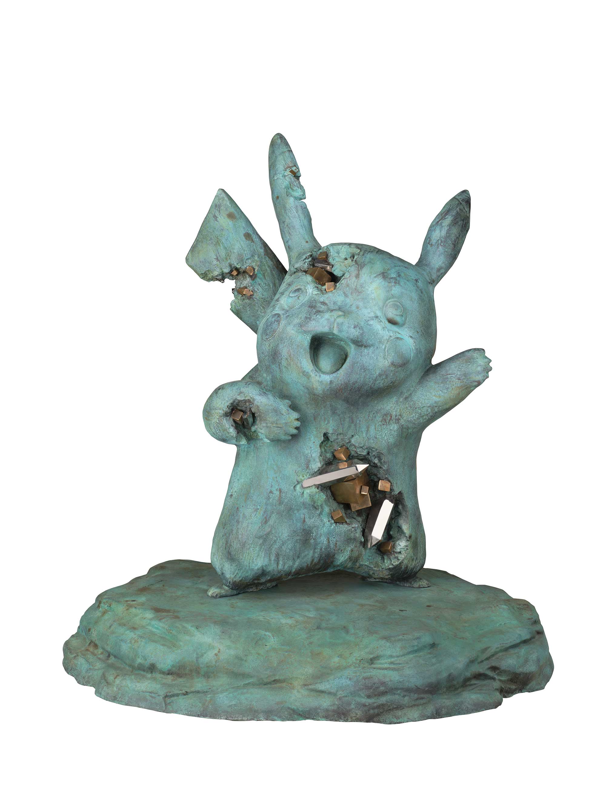 daniel-arsham-x-pokemon-present-a-ripple-in-time-a-portal-to-a-fictional-future