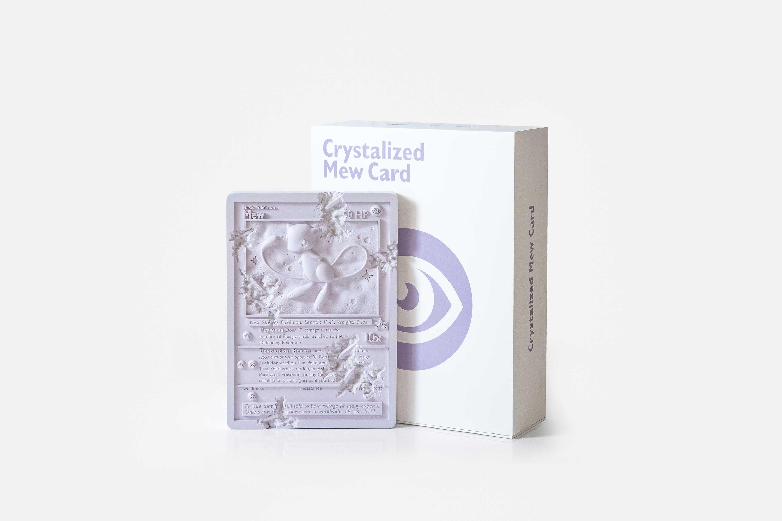 daniel-arsham-x-pokemon-present-a-ripple-in-time-a-portal-to-a-fictional-future