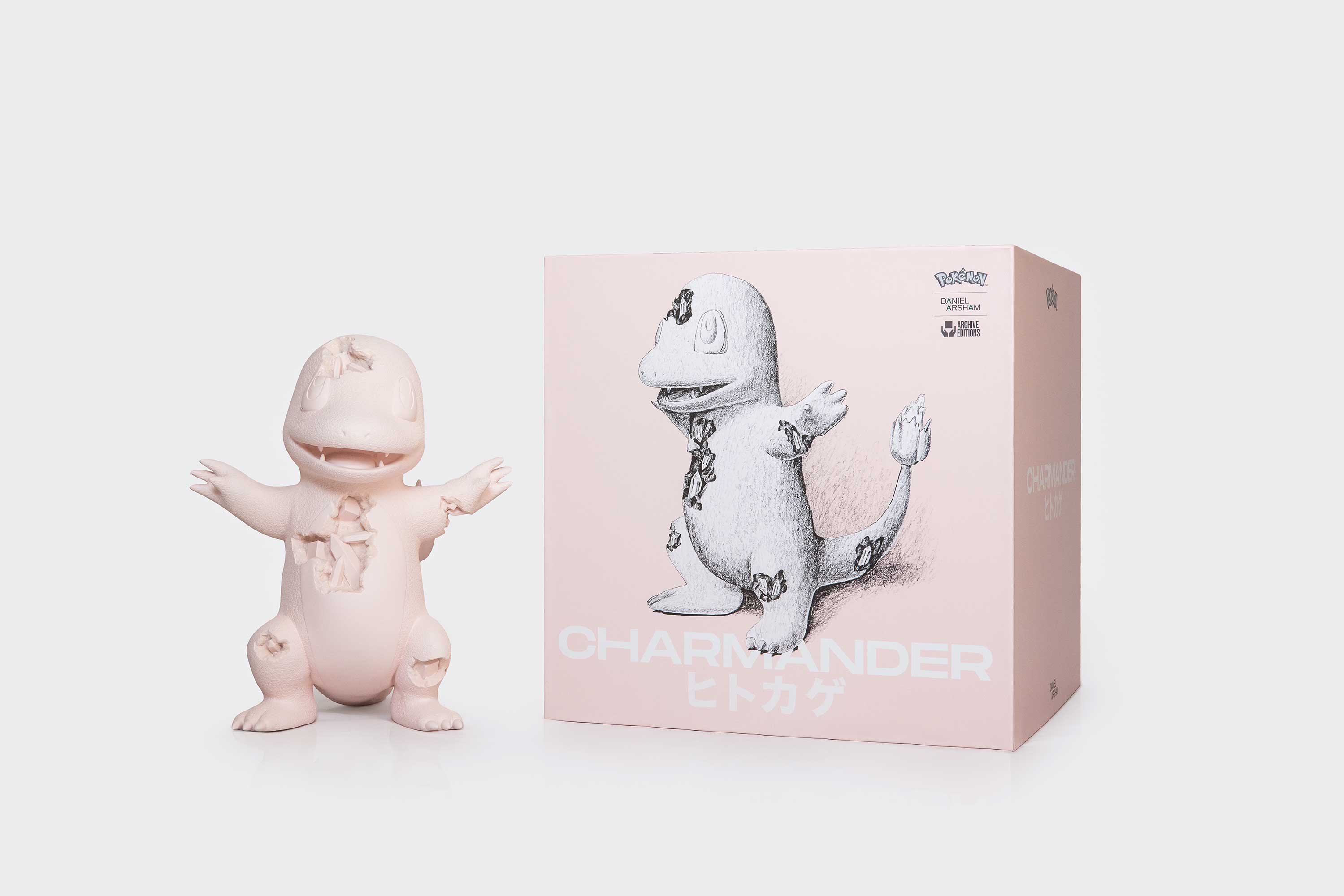daniel-arsham-x-pokemon-present-a-ripple-in-time-a-portal-to-a-fictional-future