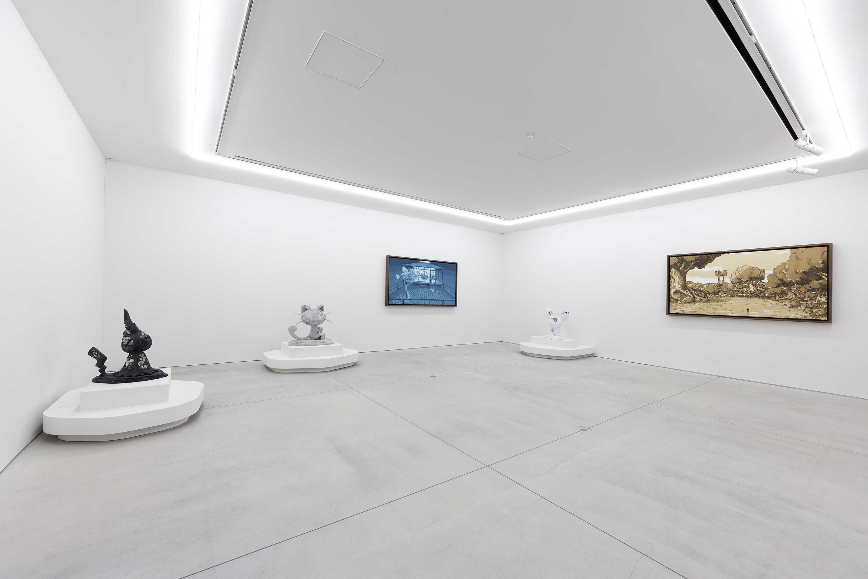 daniel-arsham-x-pokemon-present-a-ripple-in-time-a-portal-to-a-fictional-future