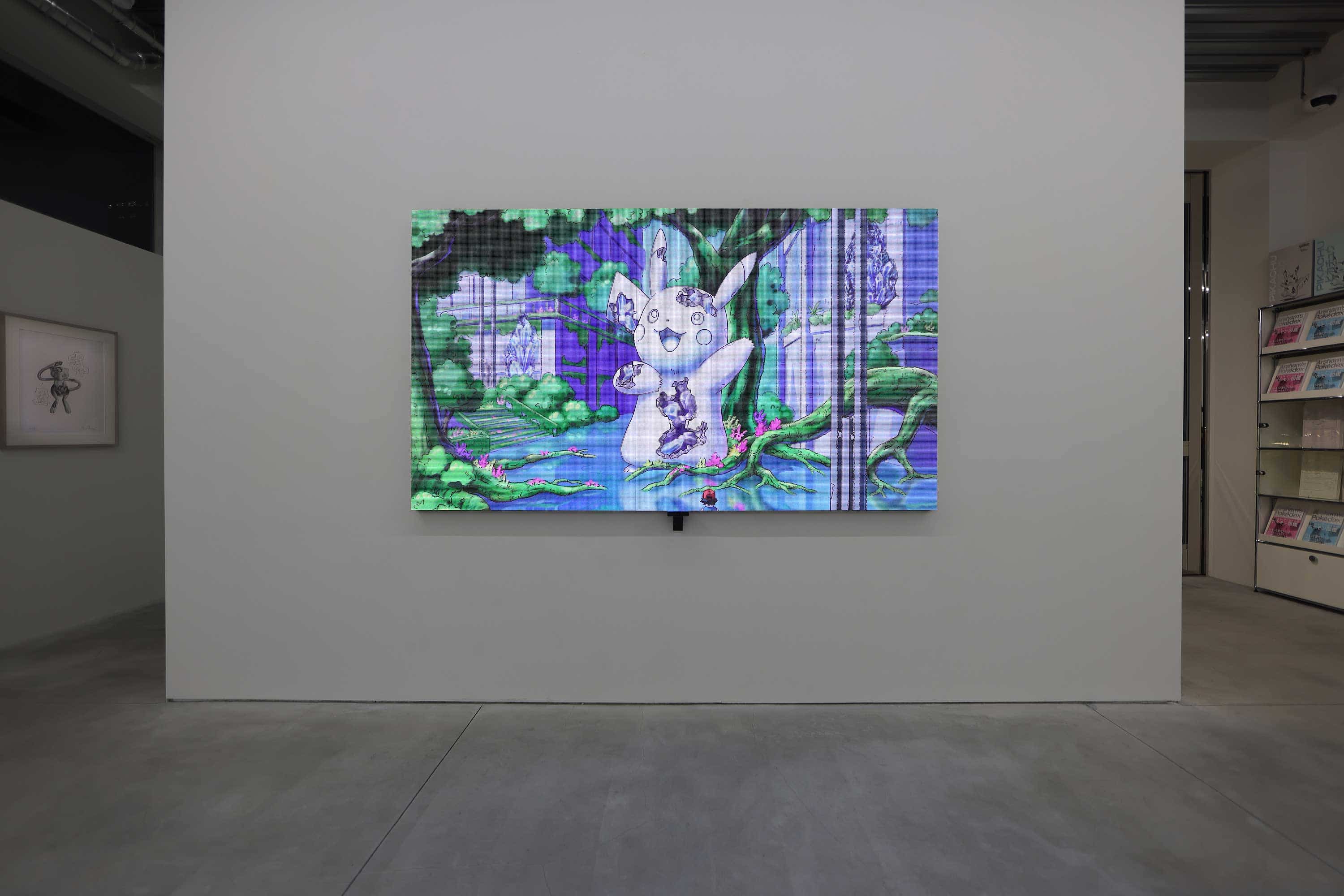 daniel-arsham-x-pokemon-present-a-ripple-in-time-a-portal-to-a-fictional-future