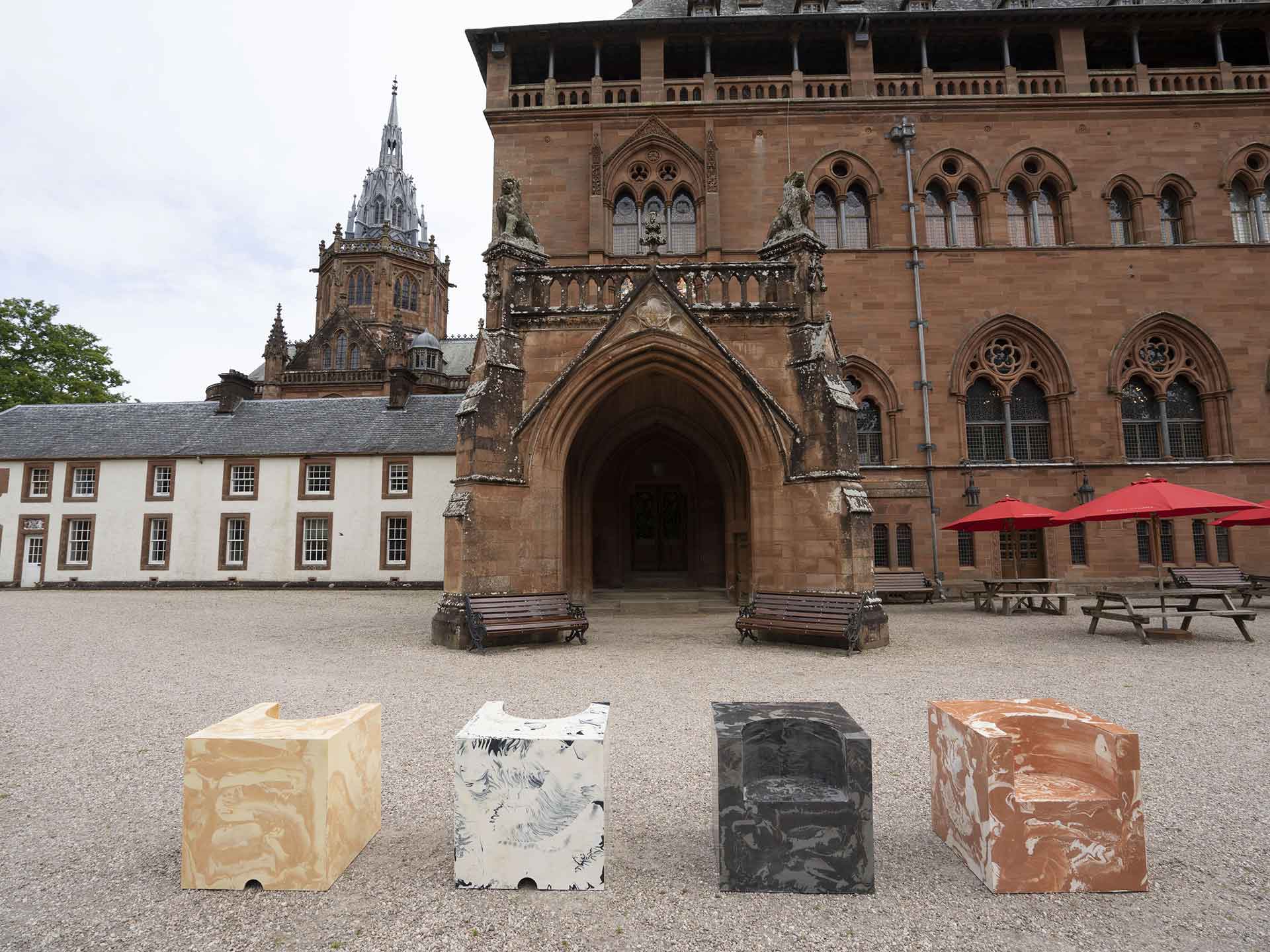 design-exhibition-scotlands-new-park-benches-reimagine-our-relationship-with-nature