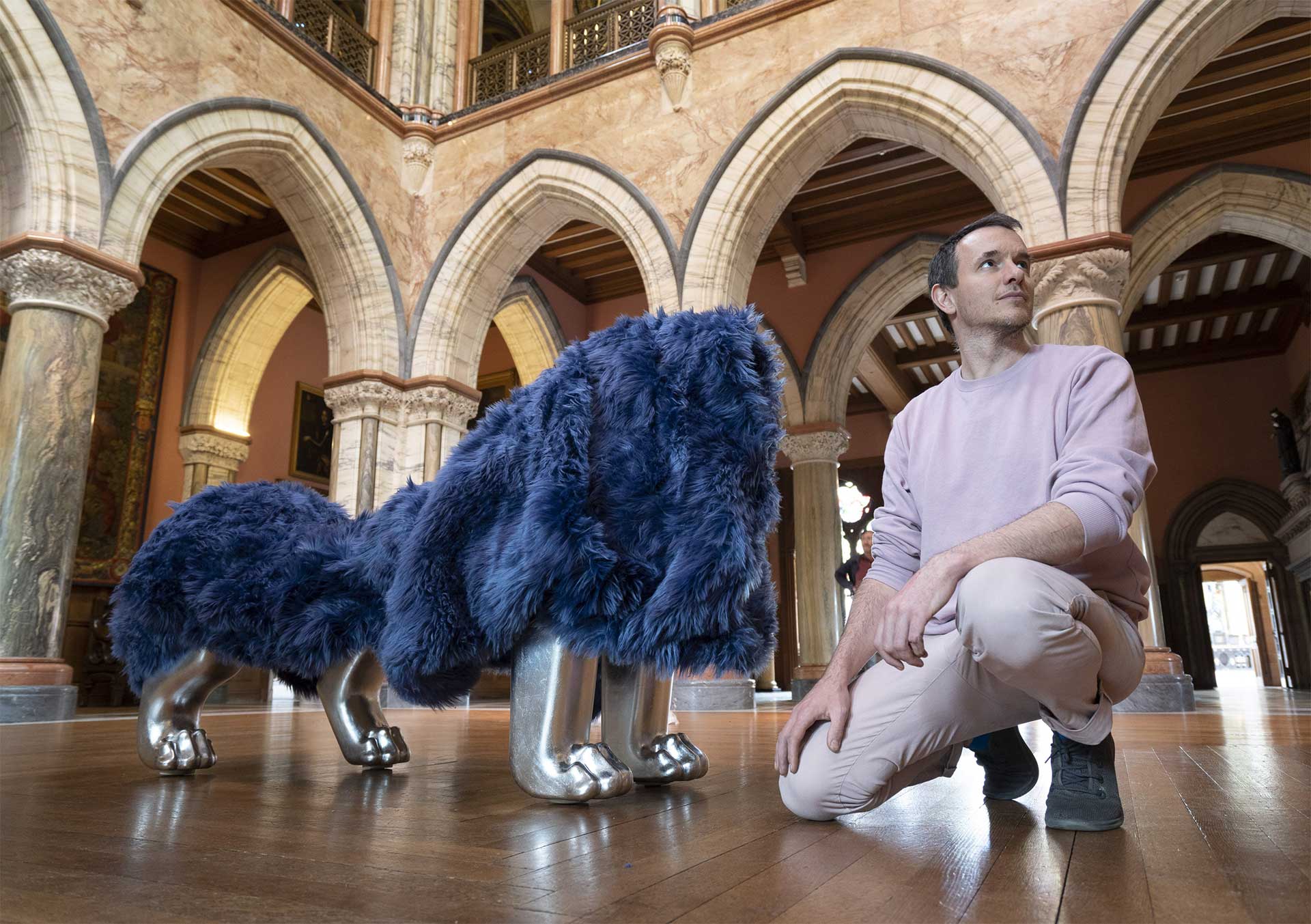 design-exhibition-scotlands-new-park-benches-reimagine-our-relationship-with-nature