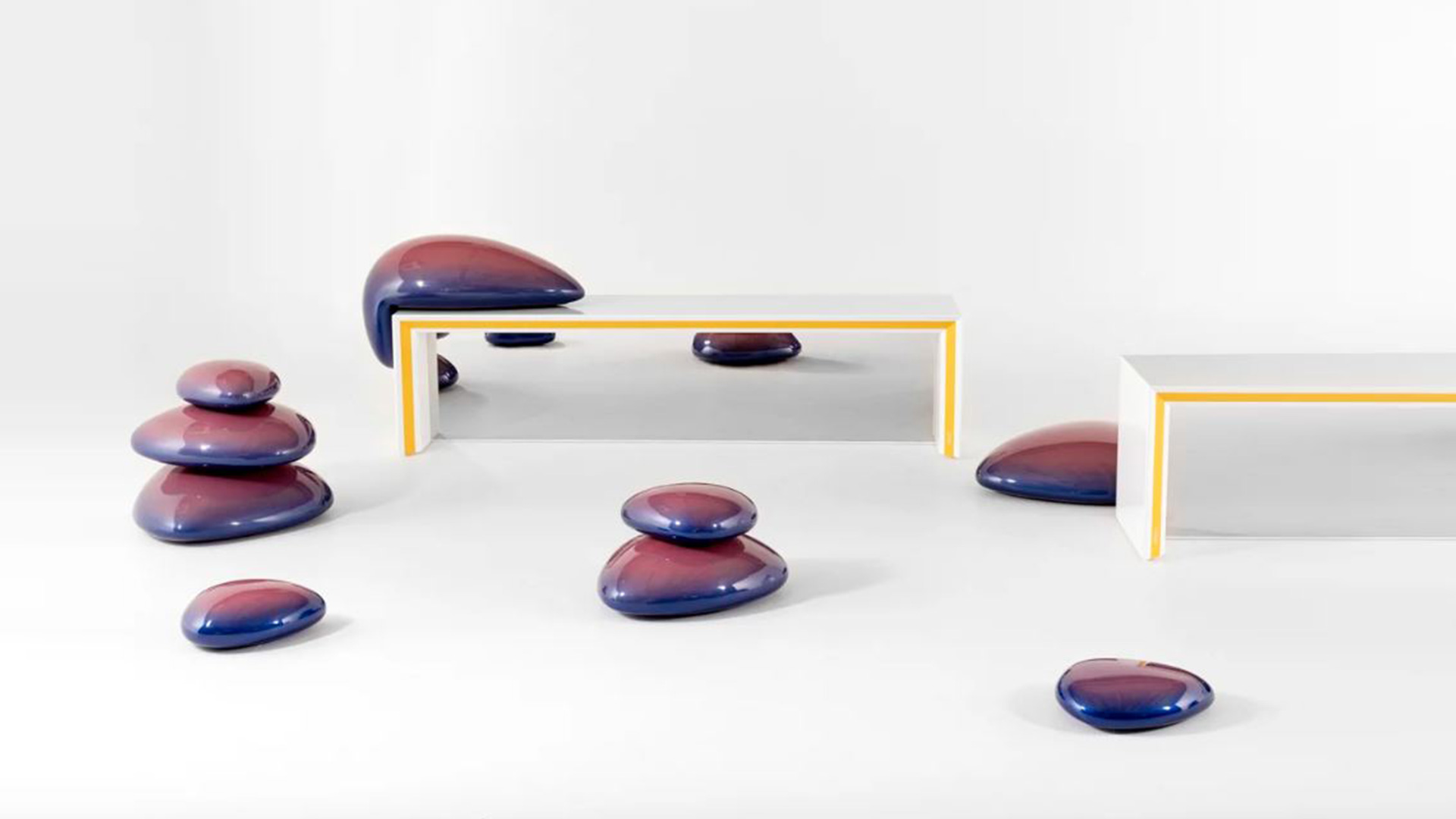 design-miami-returns-to-pride-park-with-new-curatorial-director-wava-carpenter
