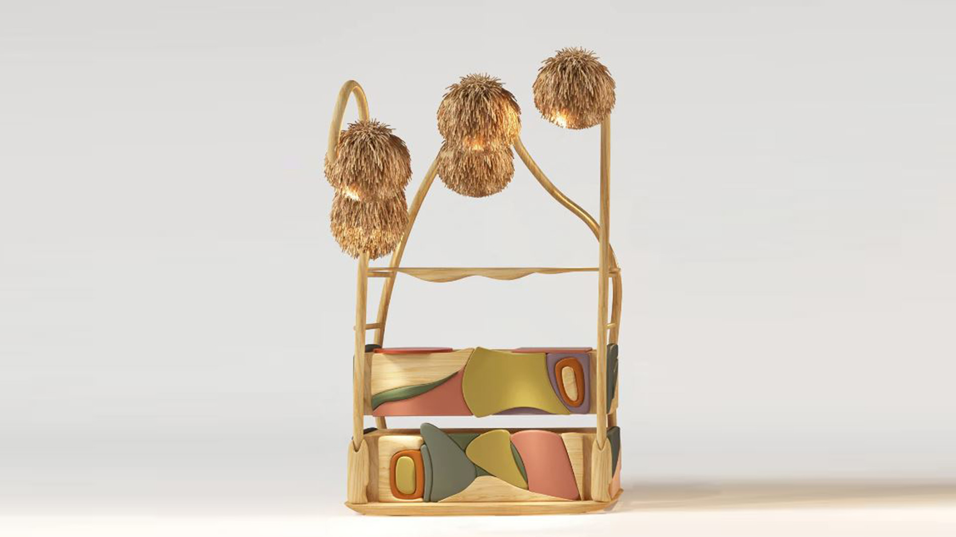 design-miami-returns-to-pride-park-with-new-curatorial-director-wava-carpenter