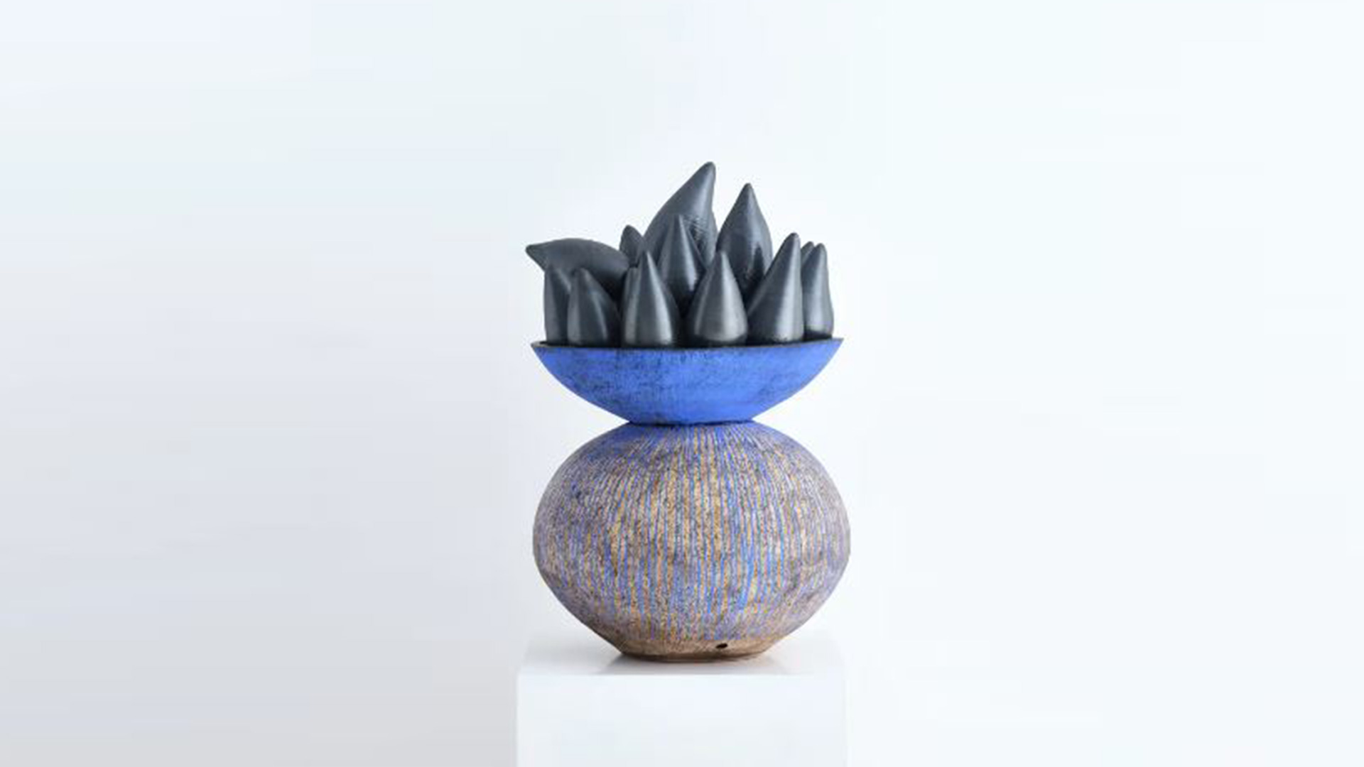 design-miami-returns-to-pride-park-with-new-curatorial-director-wava-carpenter