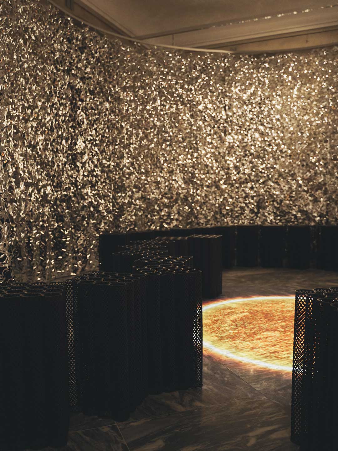 design-museum-denmark-exhibits-the-future-of-design-using-blueprints-from-the-present