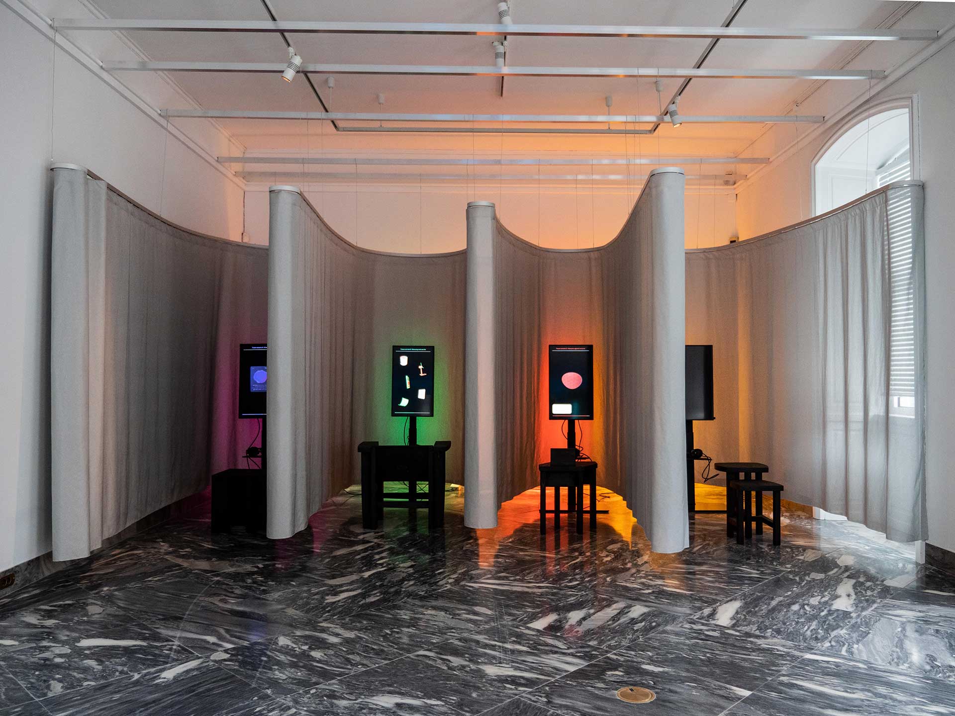 design-museum-denmark-exhibits-the-future-of-design-using-blueprints-from-the-present