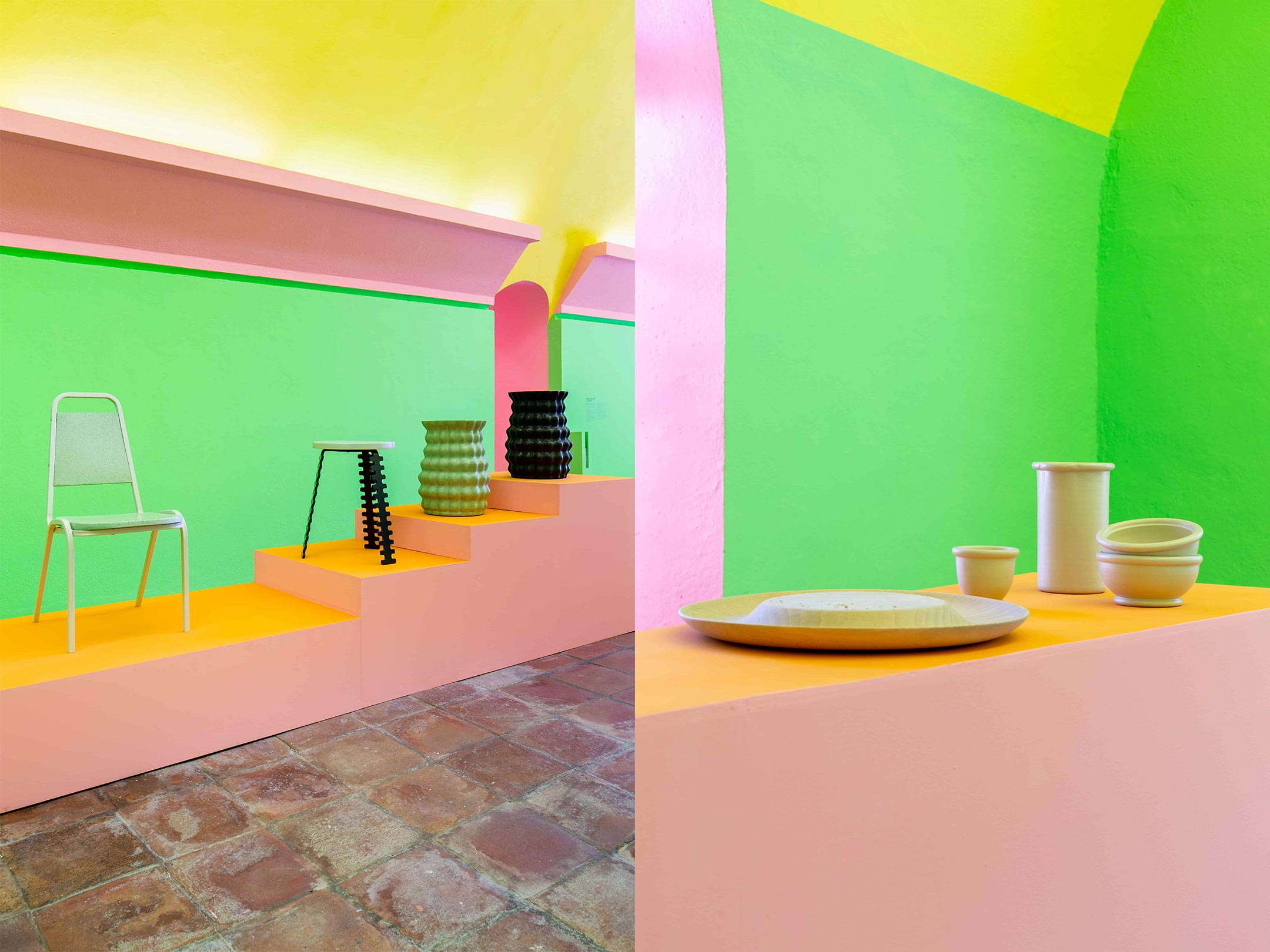 design-parade-carcades-hyeres-and-toulon-with-experimental-objects-and-spaces