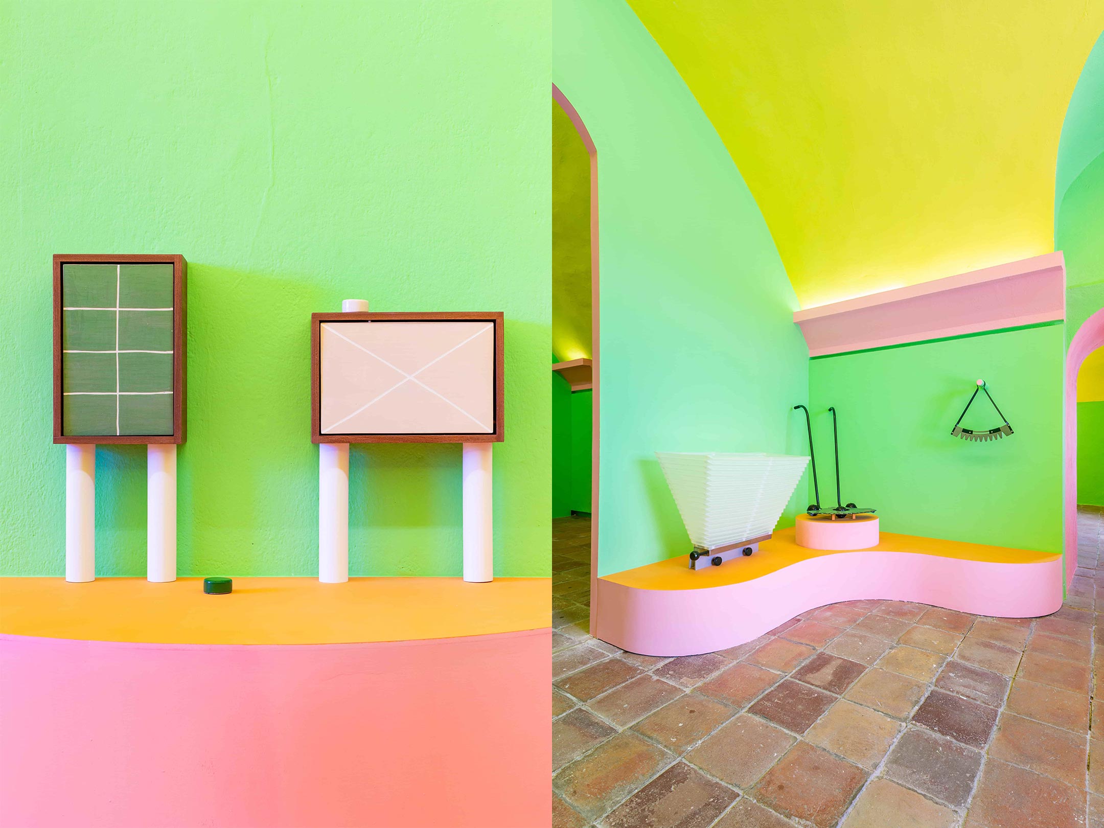 design-parade-carcades-hyeres-and-toulon-with-experimental-objects-and-spaces