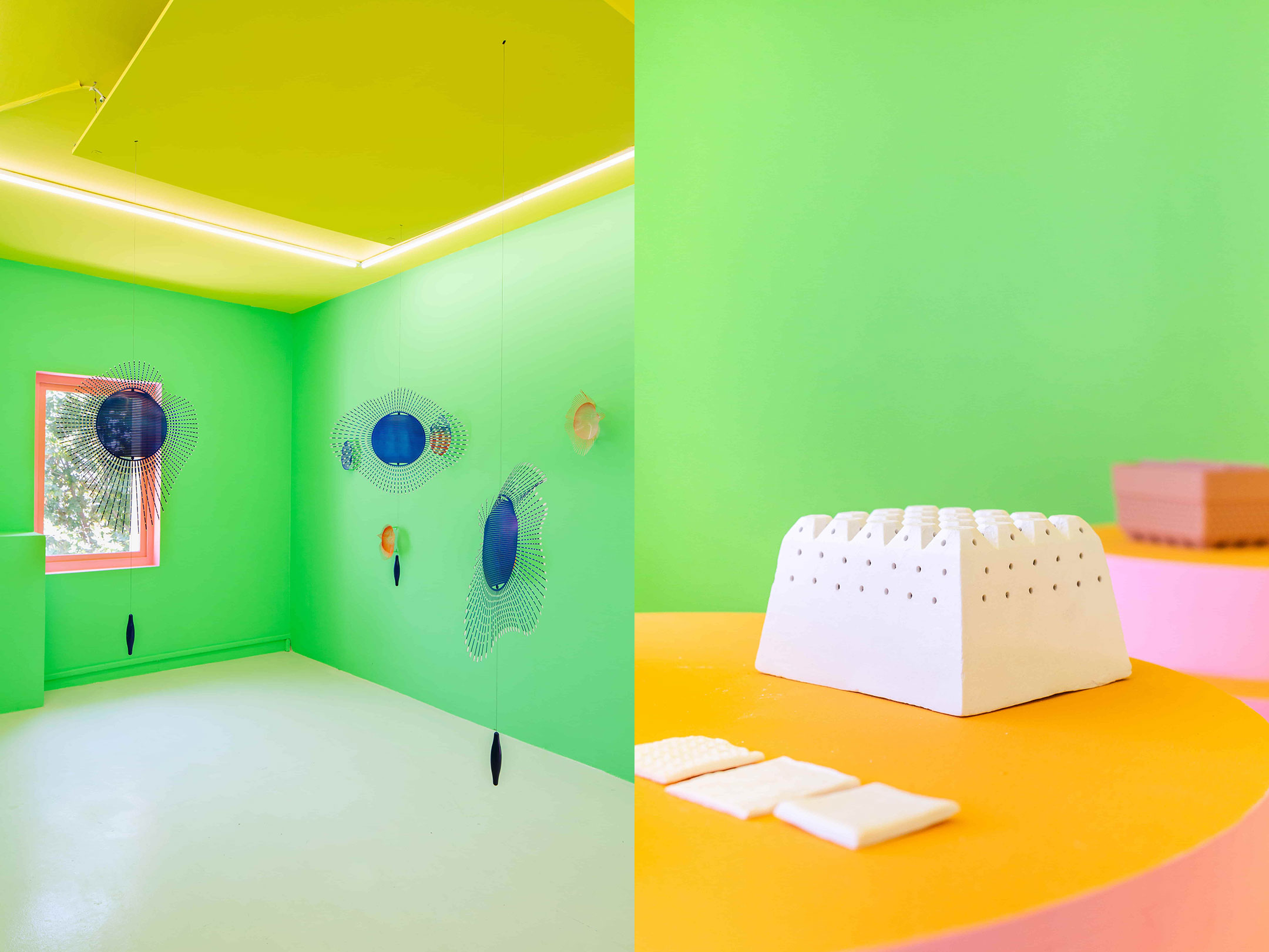 design-parade-carcades-hyeres-and-toulon-with-experimental-objects-and-spaces