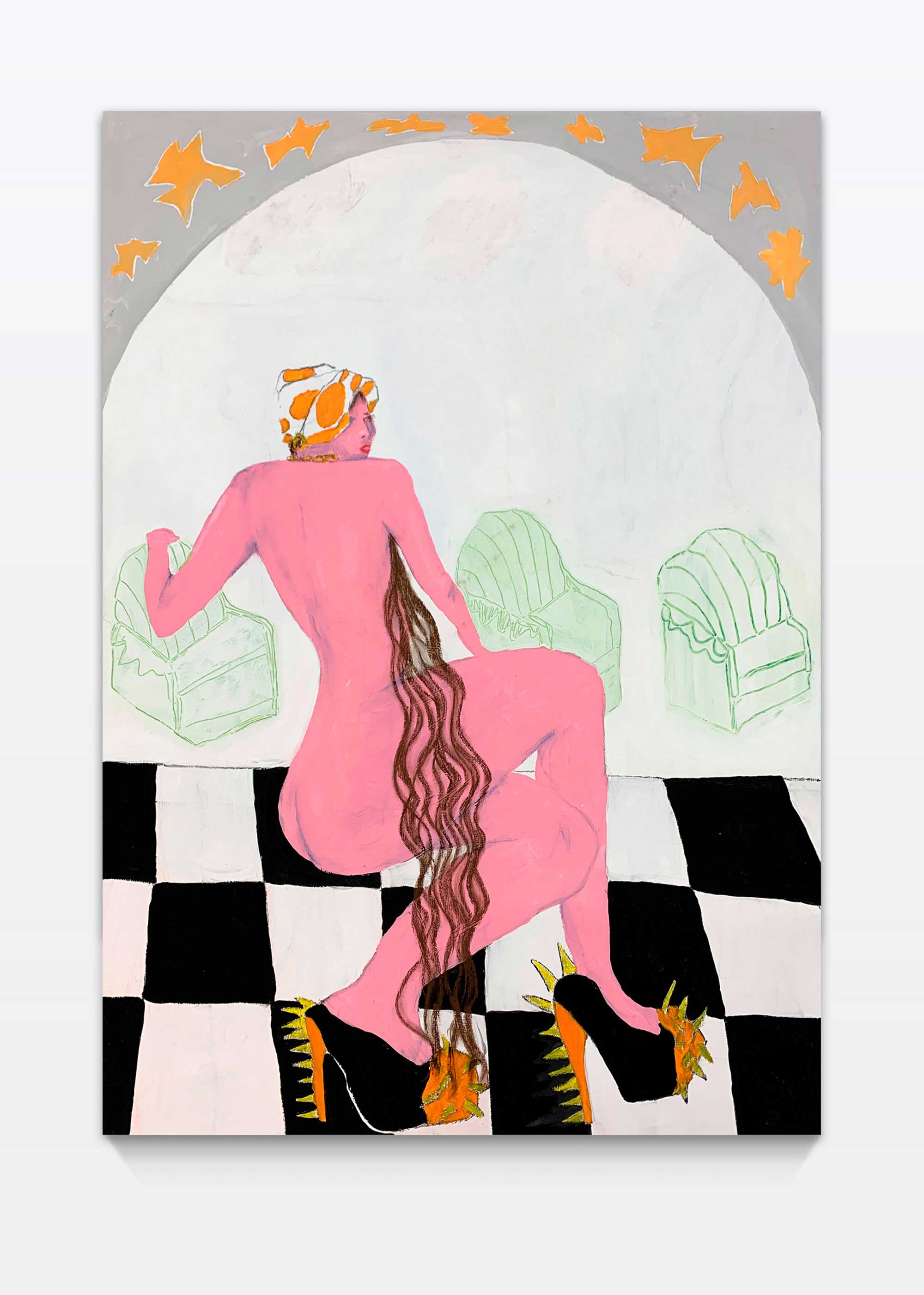 digital-marketplace-theartists-unveil-three-unseen-art-collections
