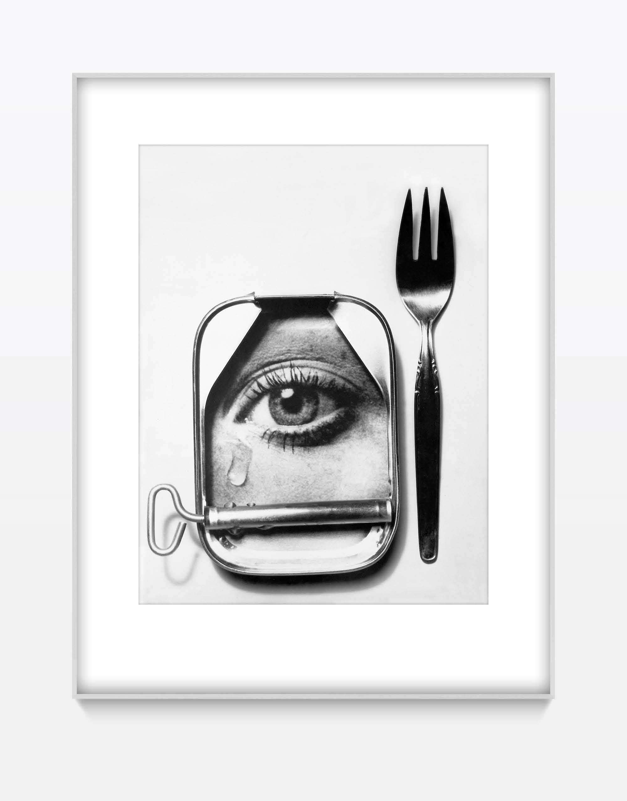 digital-marketplace-theartists-unveil-three-unseen-art-collections