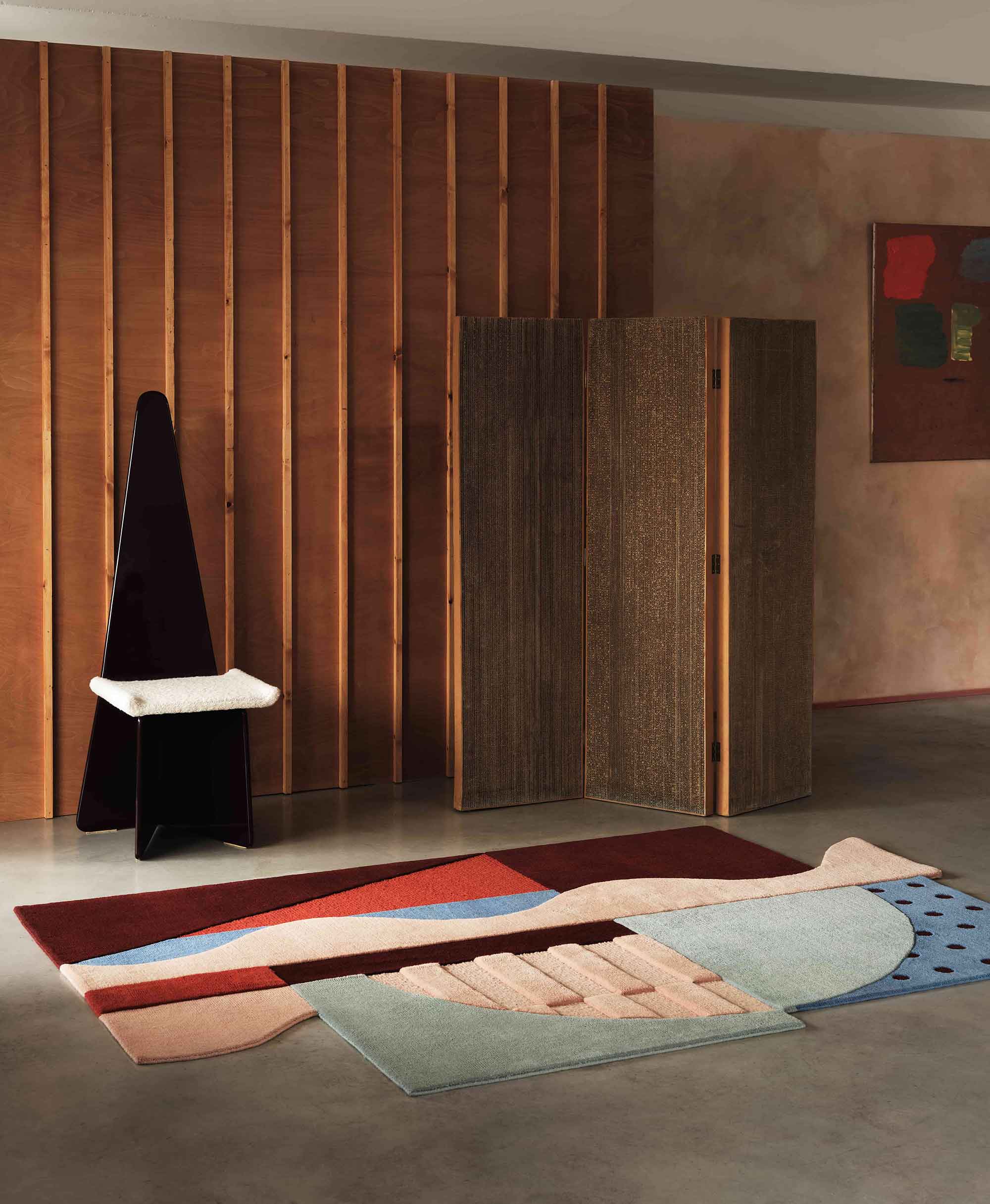 emily-forgot-x-floor-story-s-latest-rug-collection-combines-art-with-geometry