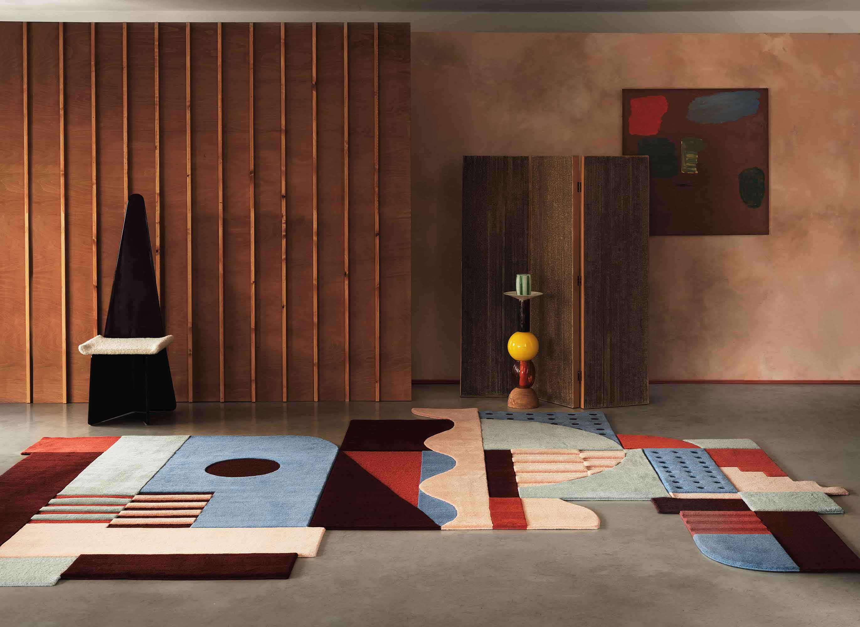 emily-forgot-x-floor-story-s-latest-rug-collection-combines-art-with-geometry