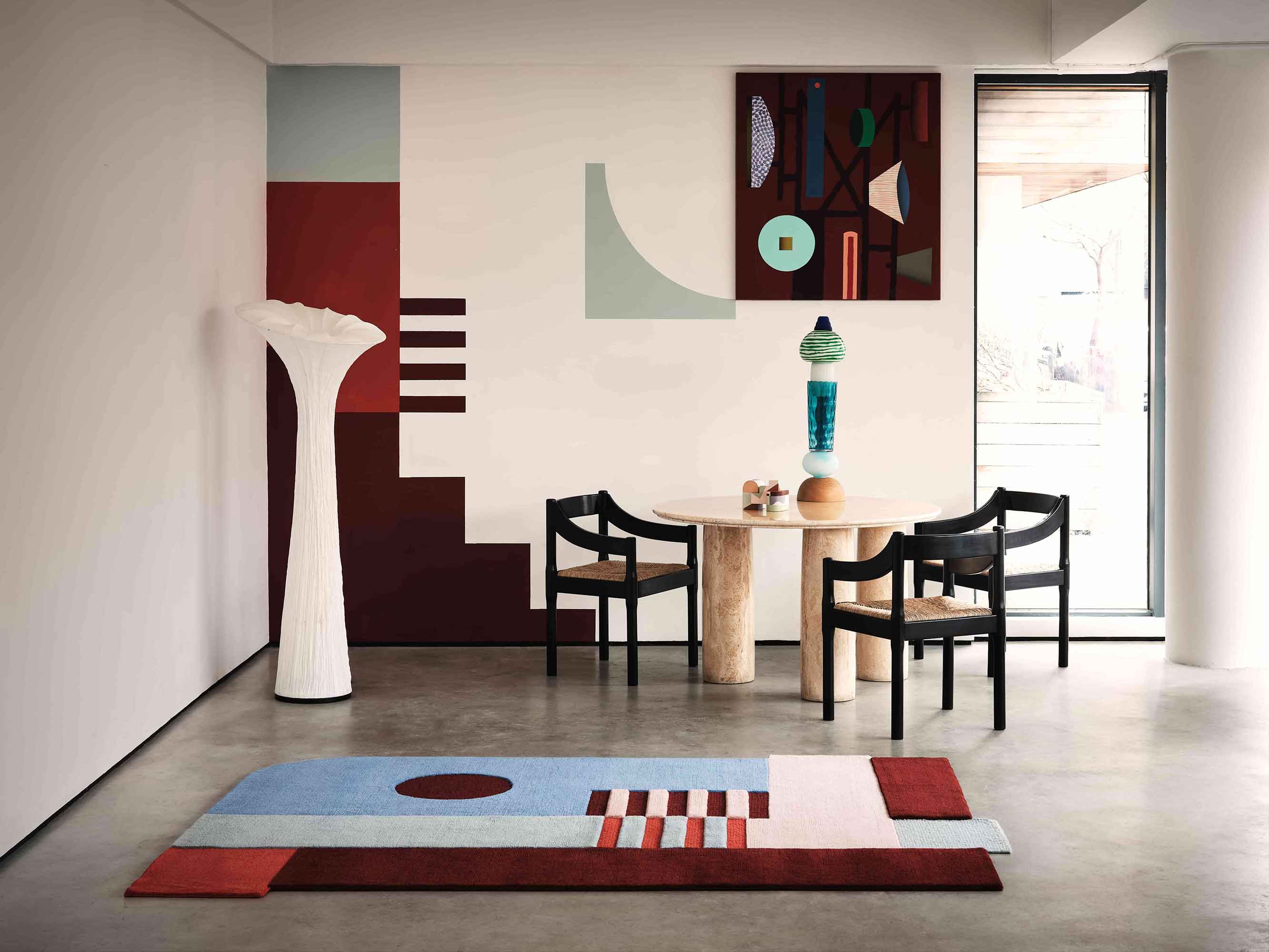 emily-forgot-x-floor-story-s-latest-rug-collection-combines-art-with-geometry