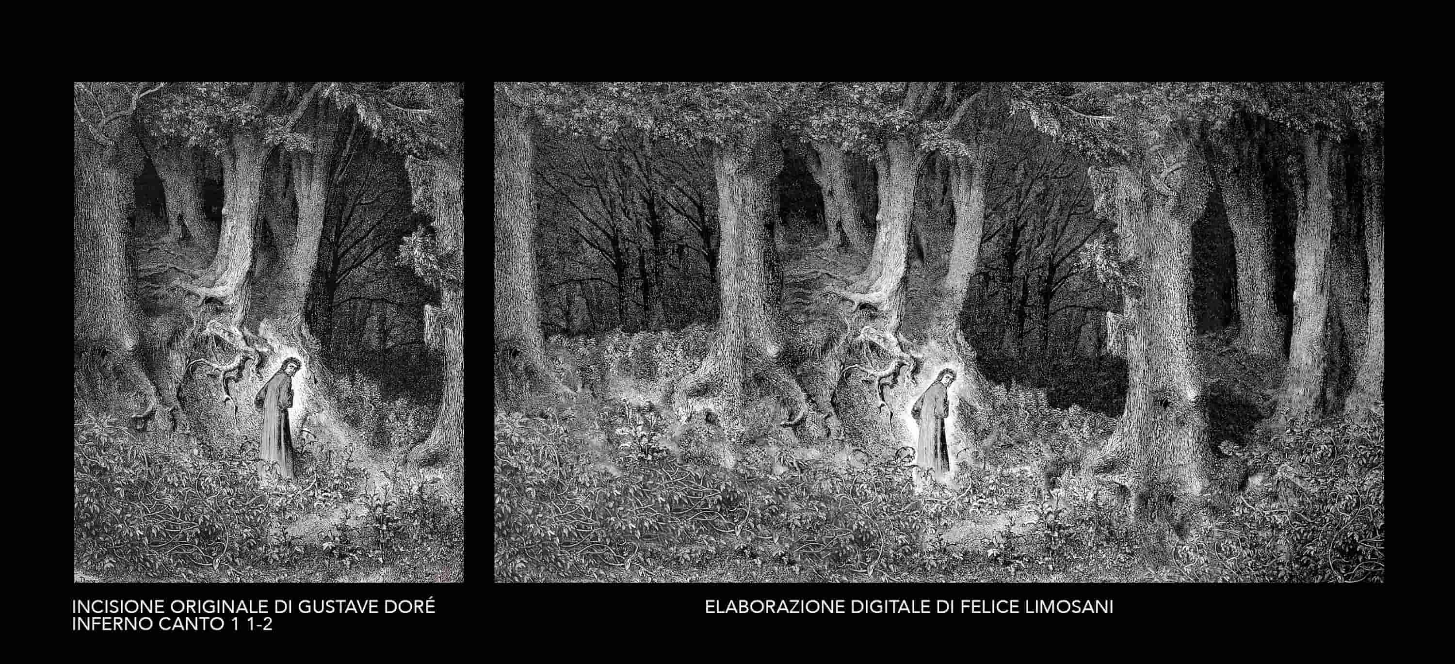 felice-limosani-s-latest-exhibition-pays-homage-to-dante-on-his-700th-death-anniversary