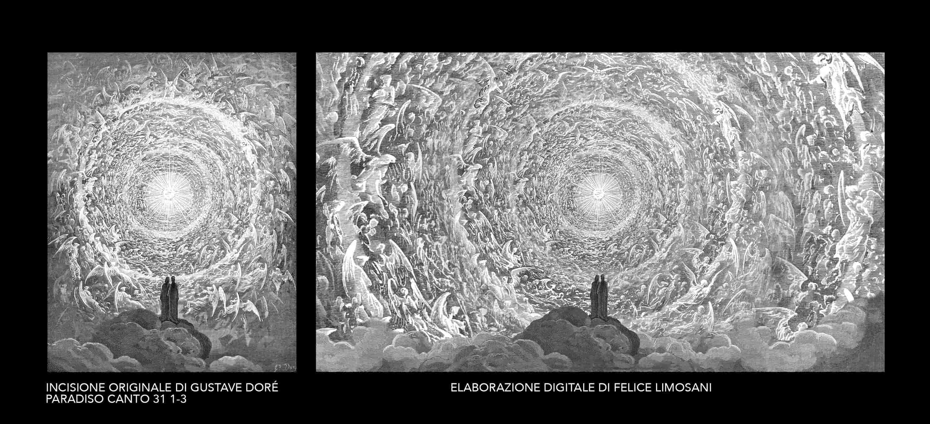 felice-limosani-s-latest-exhibition-pays-homage-to-dante-on-his-700th-death-anniversary