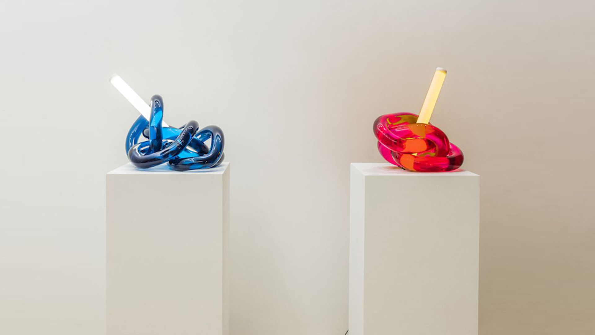 gallery-all-showcases-duo-artist-presentation-at-design-miami-podium-x-shanghai