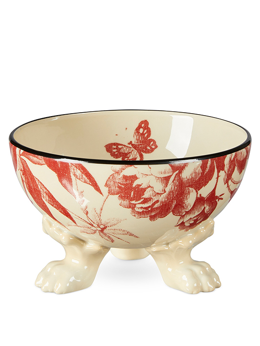 gucci-styles-the-pet-empire-with-its-latest-pet-collection