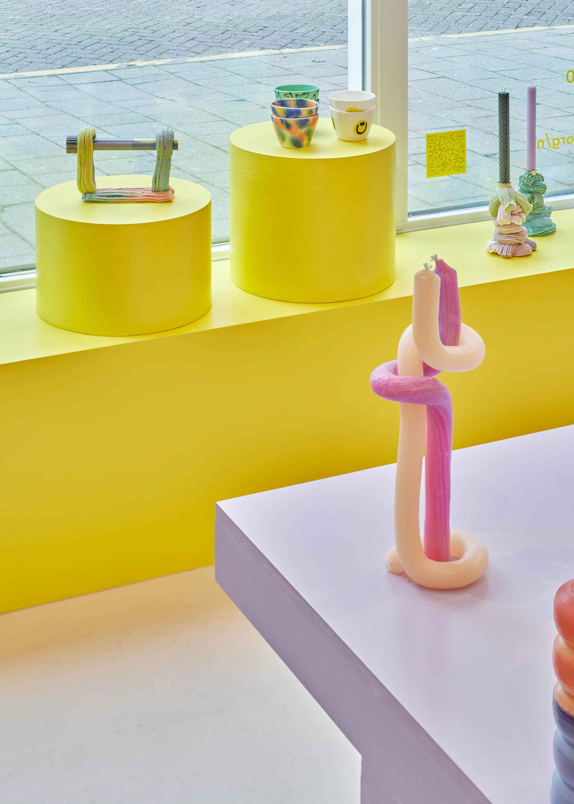 het-nieuwe-instituut-hosts-circular-fair-to-conclude-year-long-temporary-house-of-home