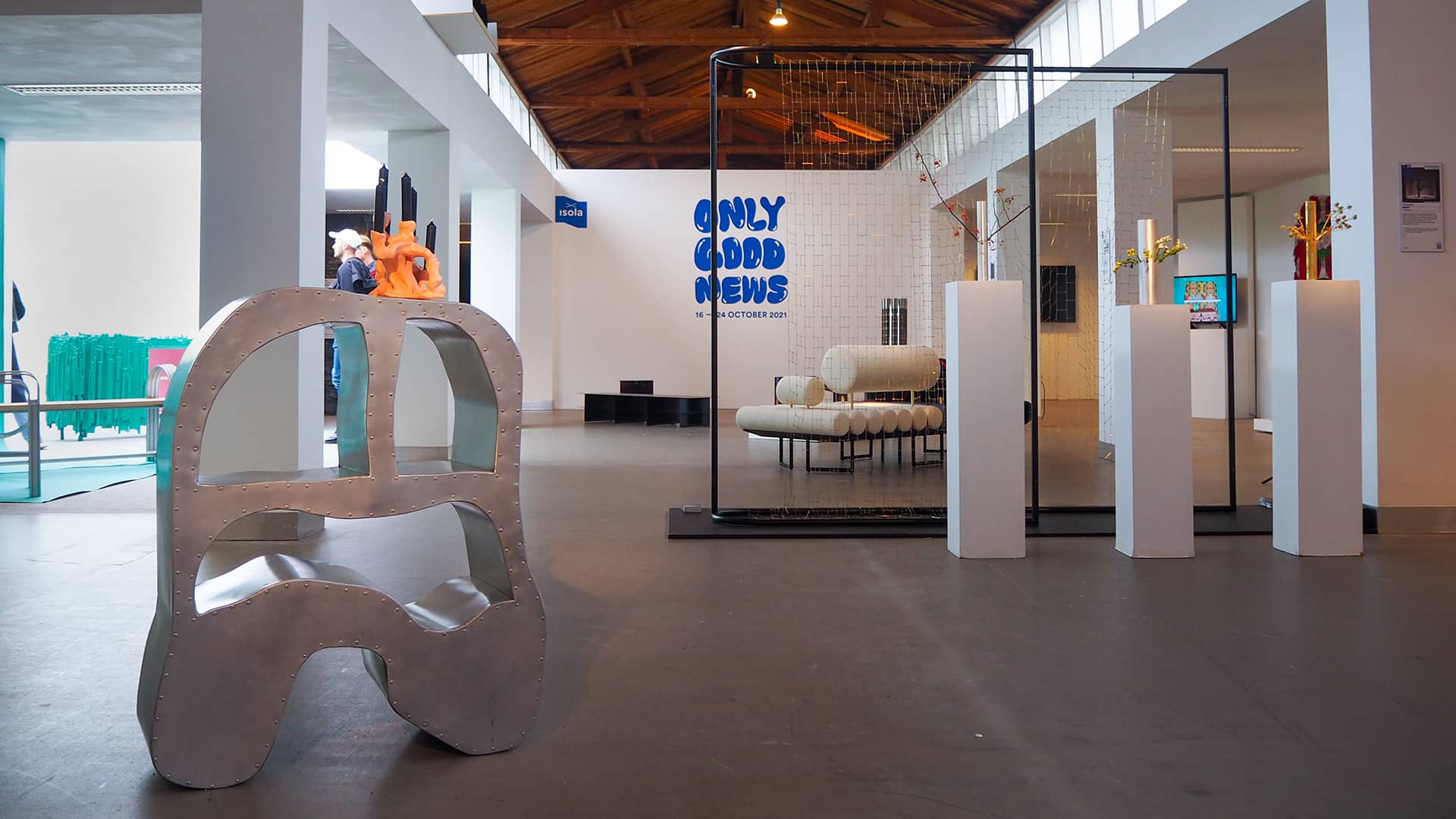 highlights-from-isola-design-district-at-dutch-design-week-2021