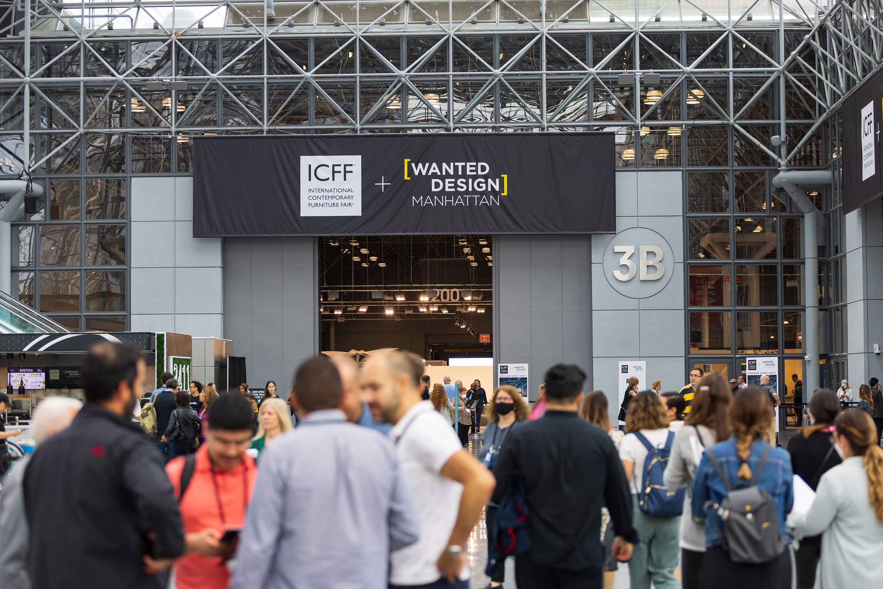 icff-and-wanteddesign-manhattan-spotlight-the-global-design-community