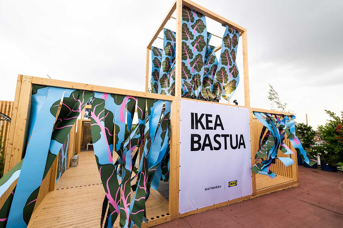 ikea-festival-brings-democratic-design-events-to-fuorisalone-2022