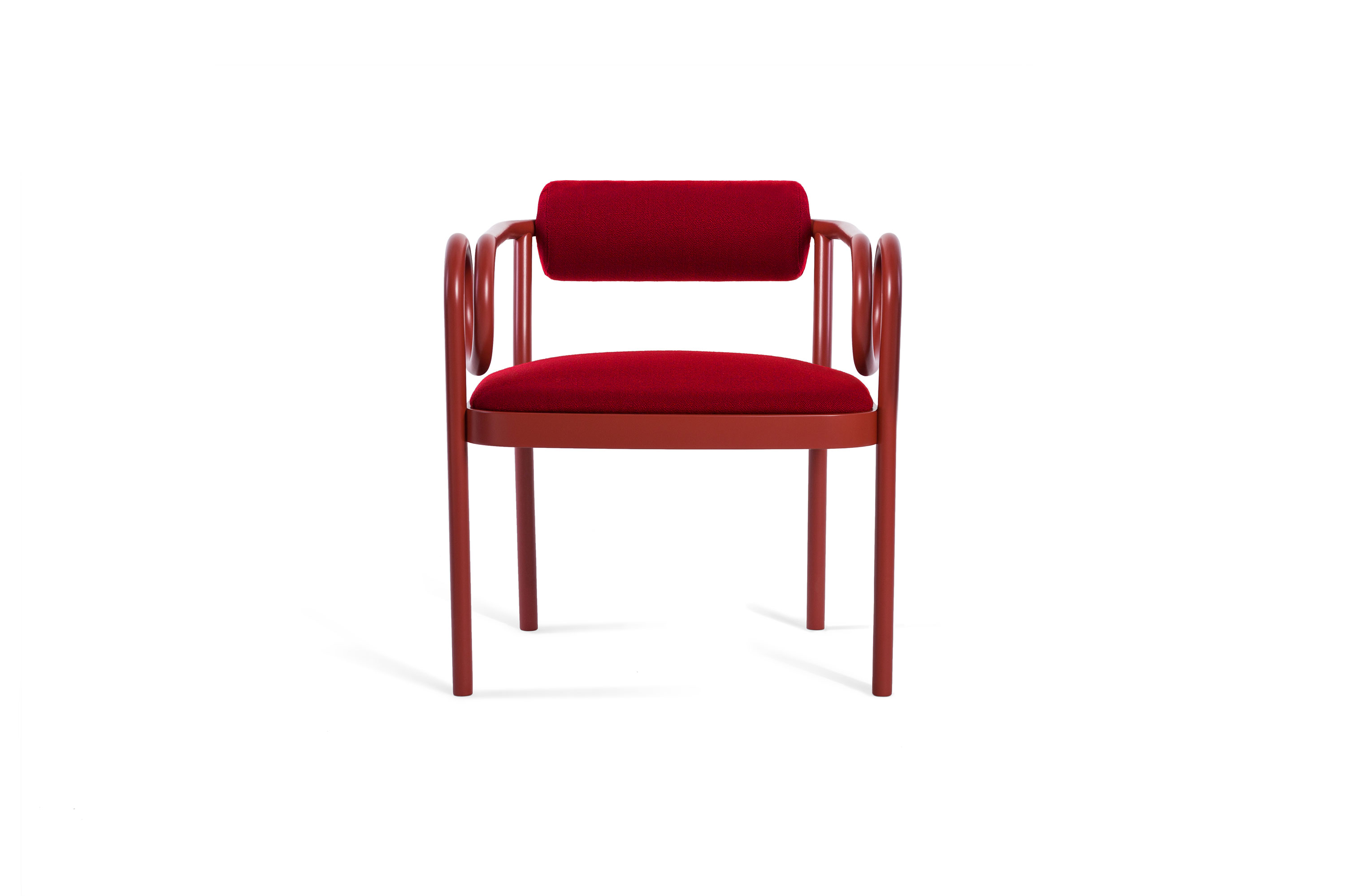 india-mahdavi-x-gebruder-thonet-vienna-push-the-boundaries-of-bentwood-at-salone-20222