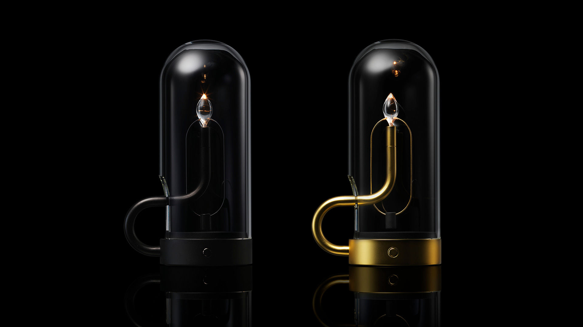 japanese-lighting-brand-ambientec-explores-the-movement-of-light-with-hymn