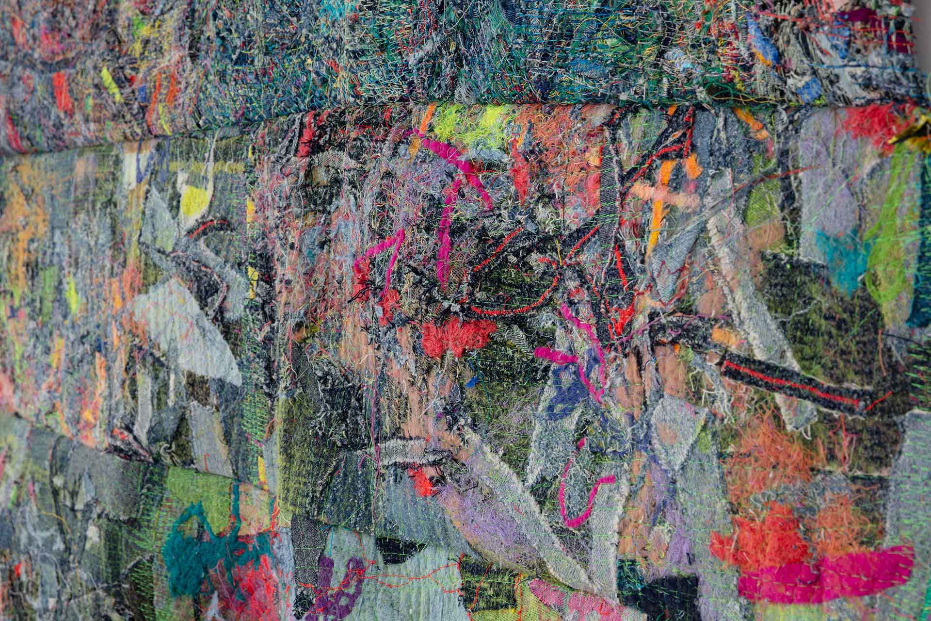 jordan-gogos-s-unconstrained-forms-and-fluidity-ornament-gallery-sally-dan-cuthbert
