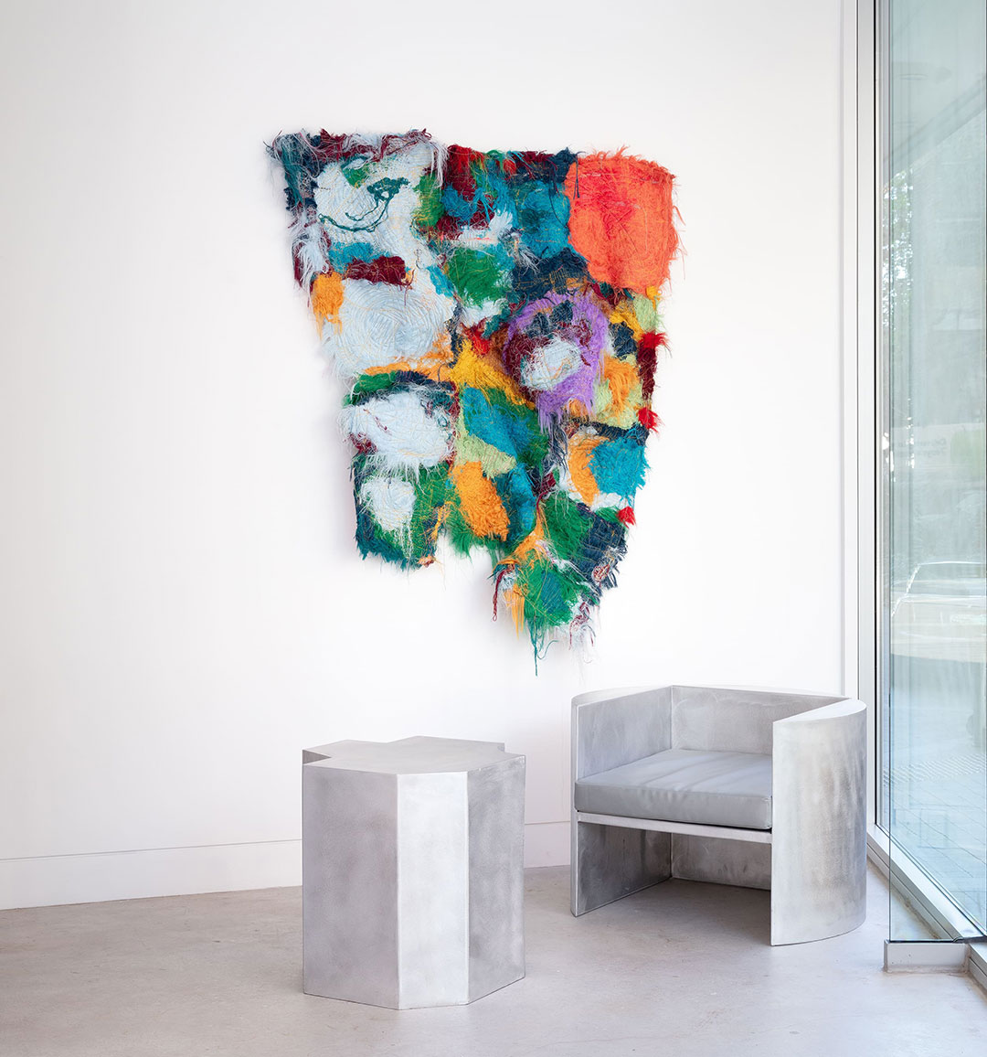 jordan-gogos-s-unconstrained-forms-and-fluidity-ornament-gallery-sally-dan-cuthbert