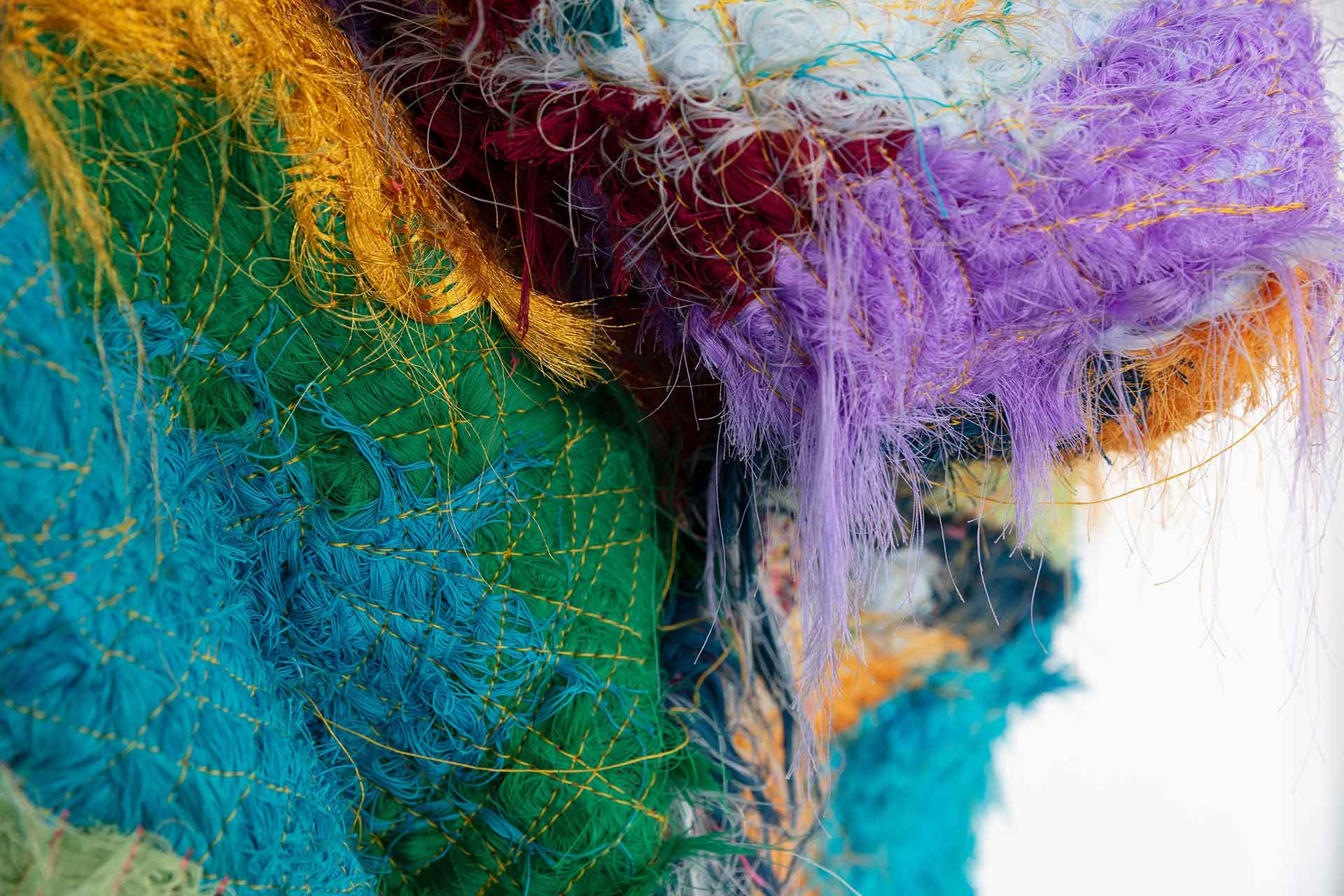 jordan-gogos-s-unconstrained-forms-and-fluidity-ornament-gallery-sally-dan-cuthbert