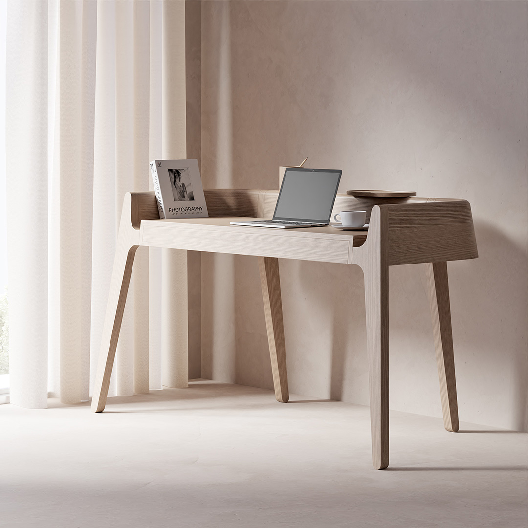 latest-from-teixeira-design-studio-stools-to-side-tables