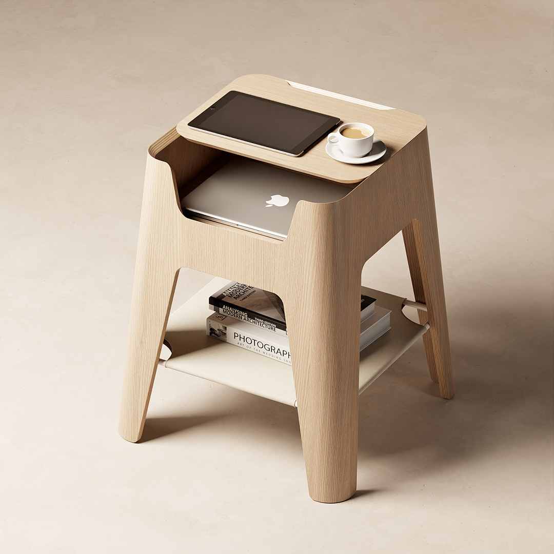 latest-from-teixeira-design-studio-stools-to-side-tables
