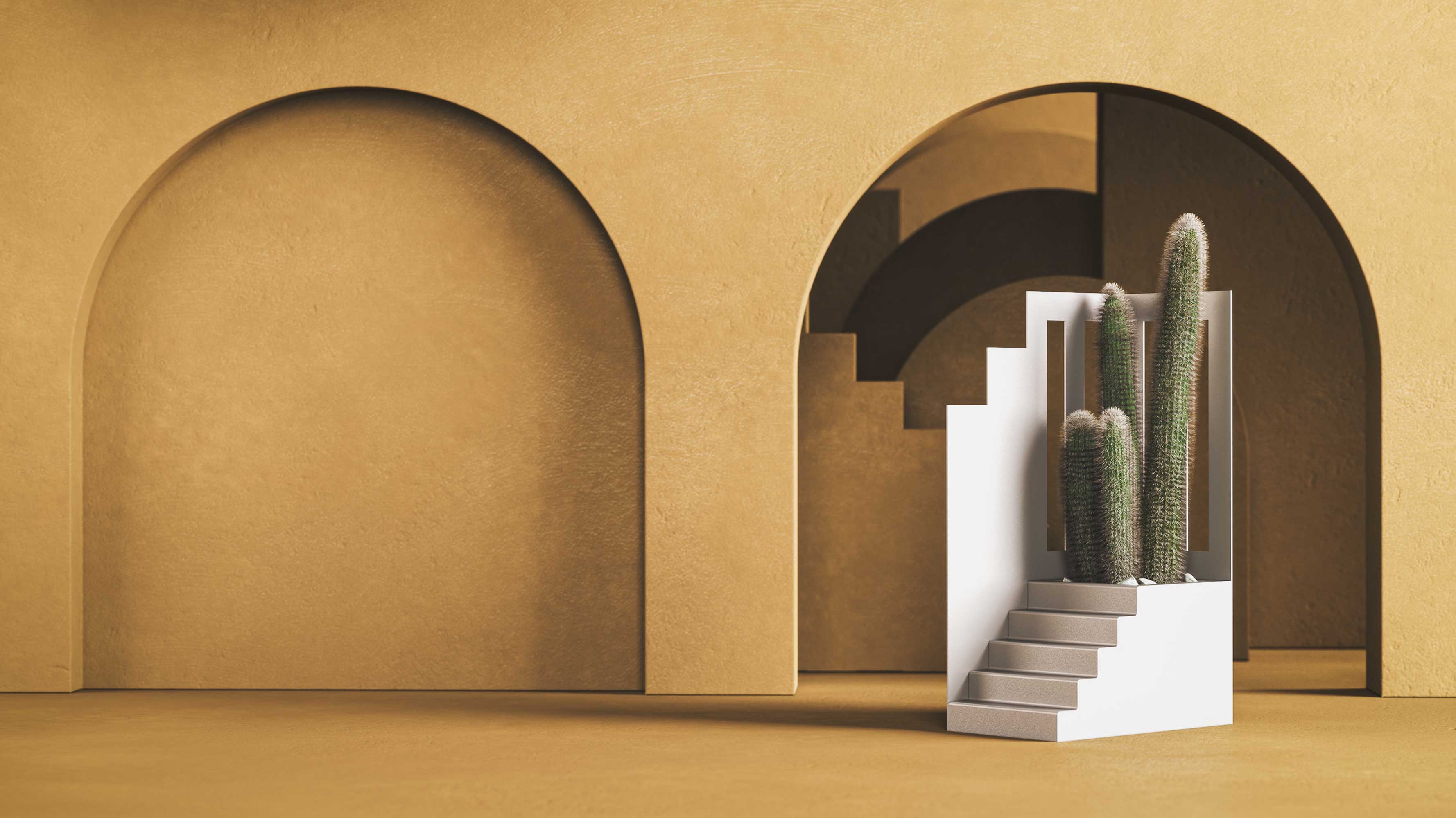 latoxlato-s-scenografie-collection-draws-inspiration-from-italian-art-and-architecture